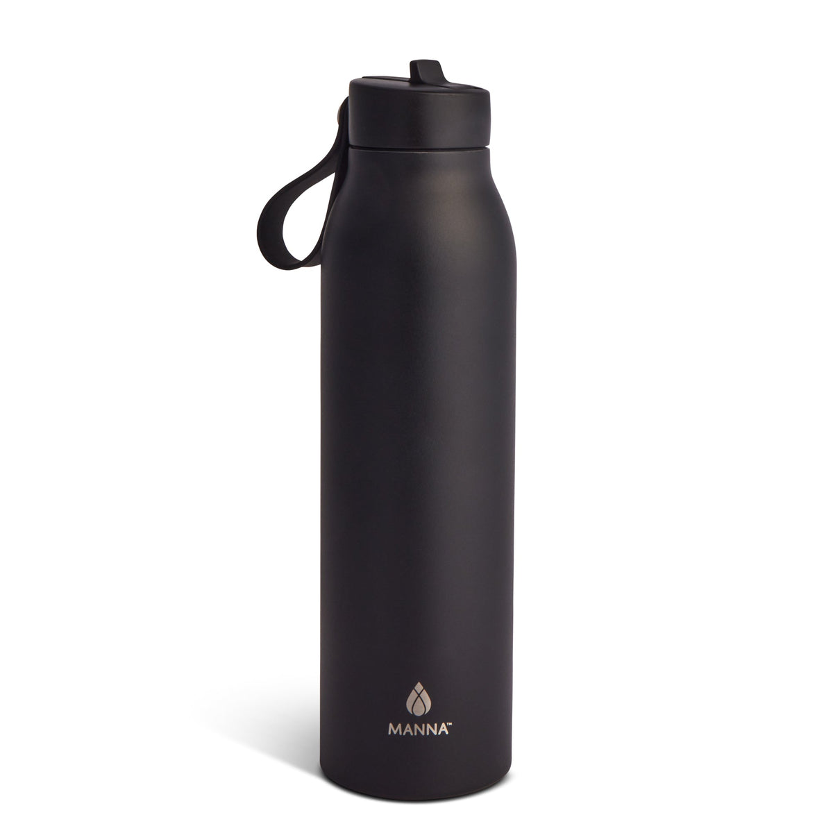 20-oz-modern-flip-p6 01.17.2410474.jpg