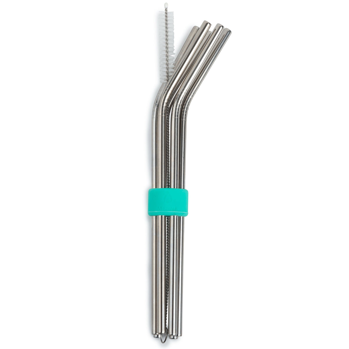 set-of-8-stainless-steel-reusable-straws-and-silicone-straw-holder-o9 26553_01.jpg