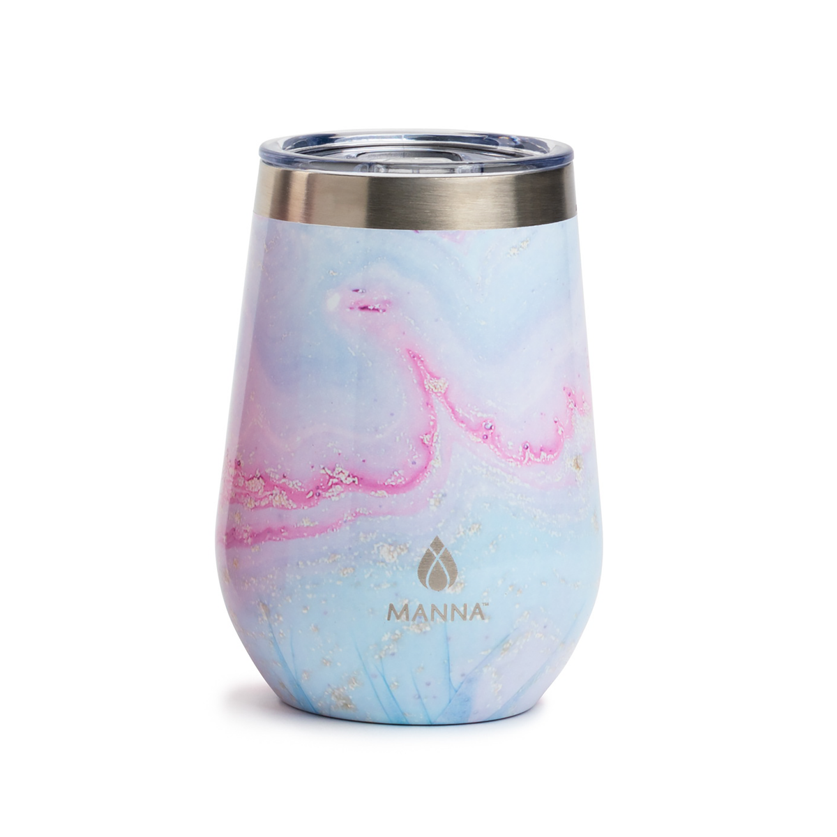 12-oz-wine-tumbler-marble-m2 29096d.png