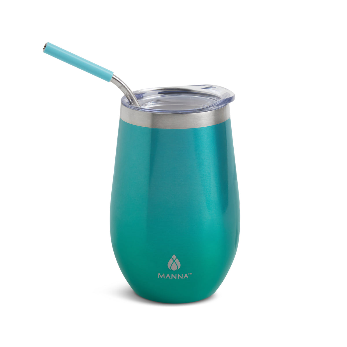 17-oz-straw-wine-tumbler-r6 40259D_02.jpg