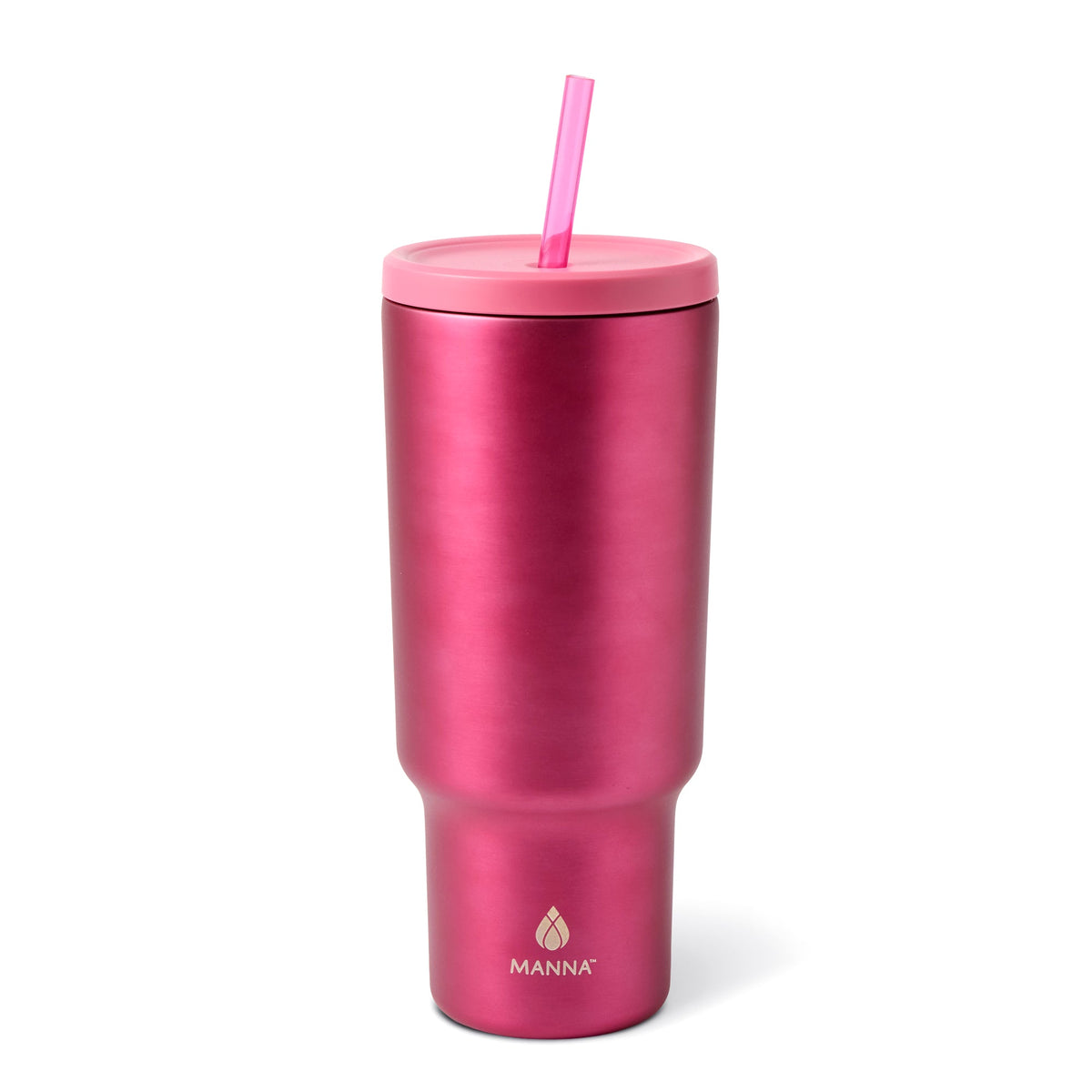 40-oz-ranger-tumbler-xl-i0 40262_08.jpg