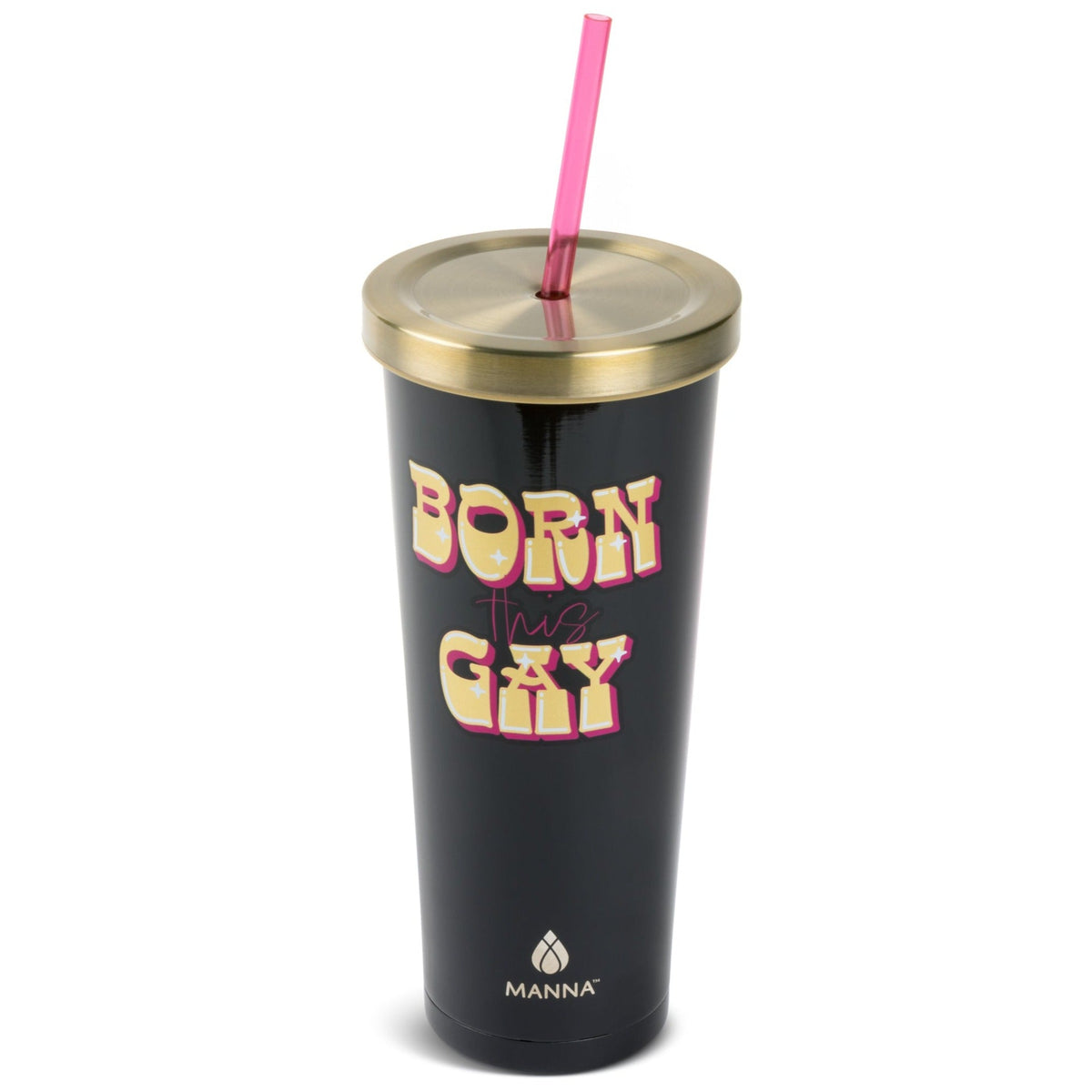 24-oz-chilly-tumbler-pride-collection-t8 45594_02.jpg
