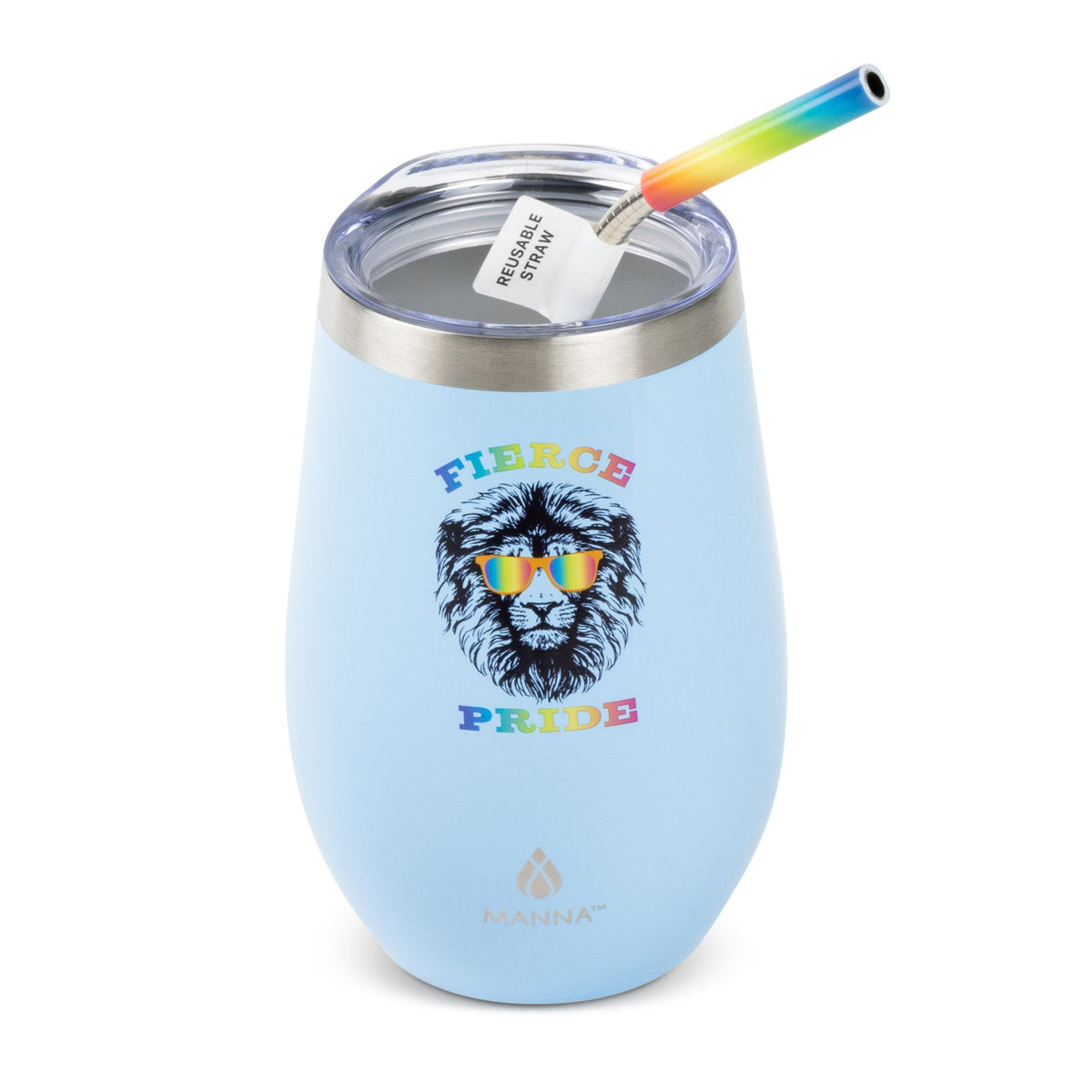17-oz-straw-wine-tumbler-pride-collection-o9 45608_02_1e86c610-46d5-4d06-8b1f-7cd99a045ee3.jpg