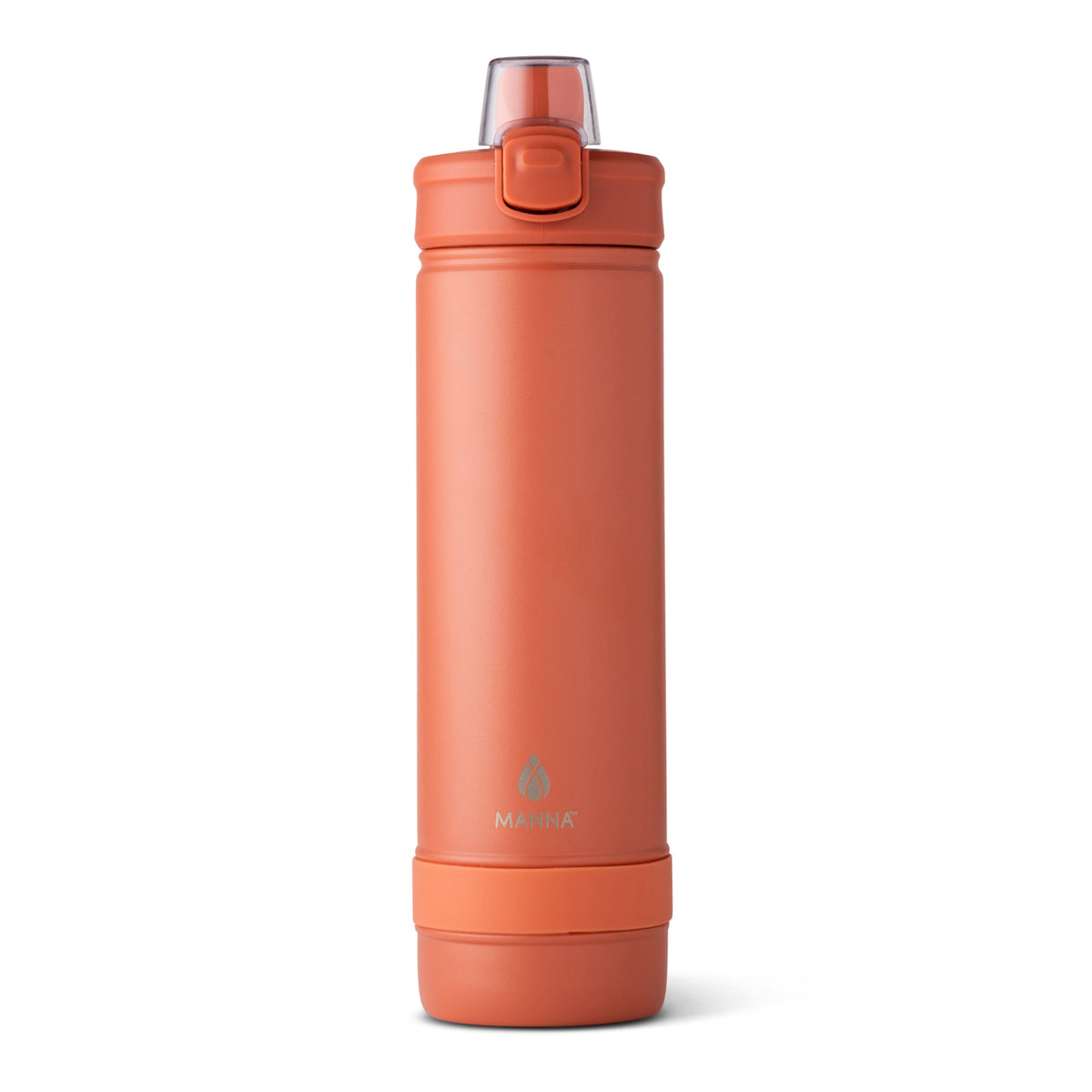 26-oz-push-bottle-q7 50351_02.jpg