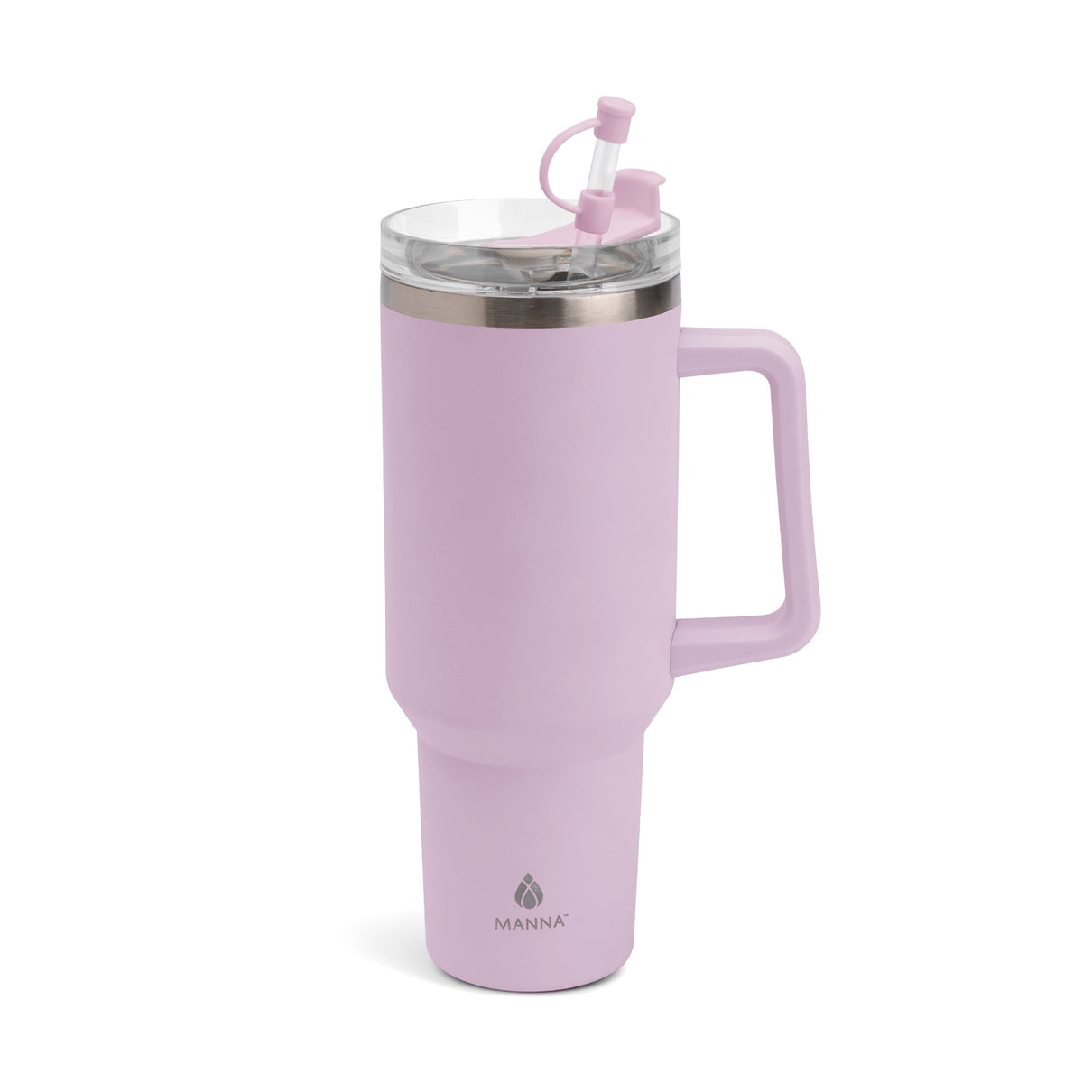 40-oz-atlas-tumbler-w-topper-z3 50421.jpg