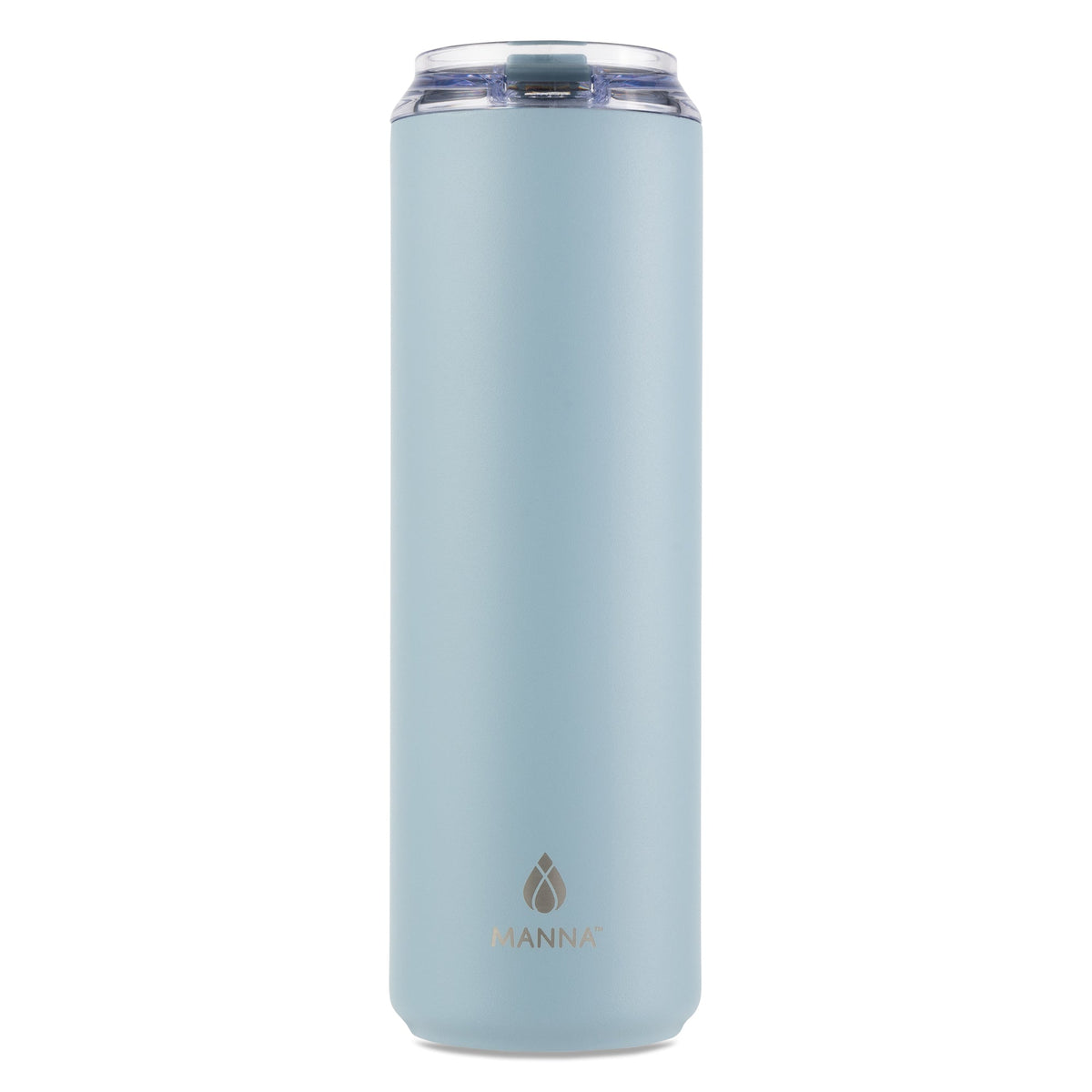 24-oz-callie-tallboy-tumbler-d8 50744_02.jpg