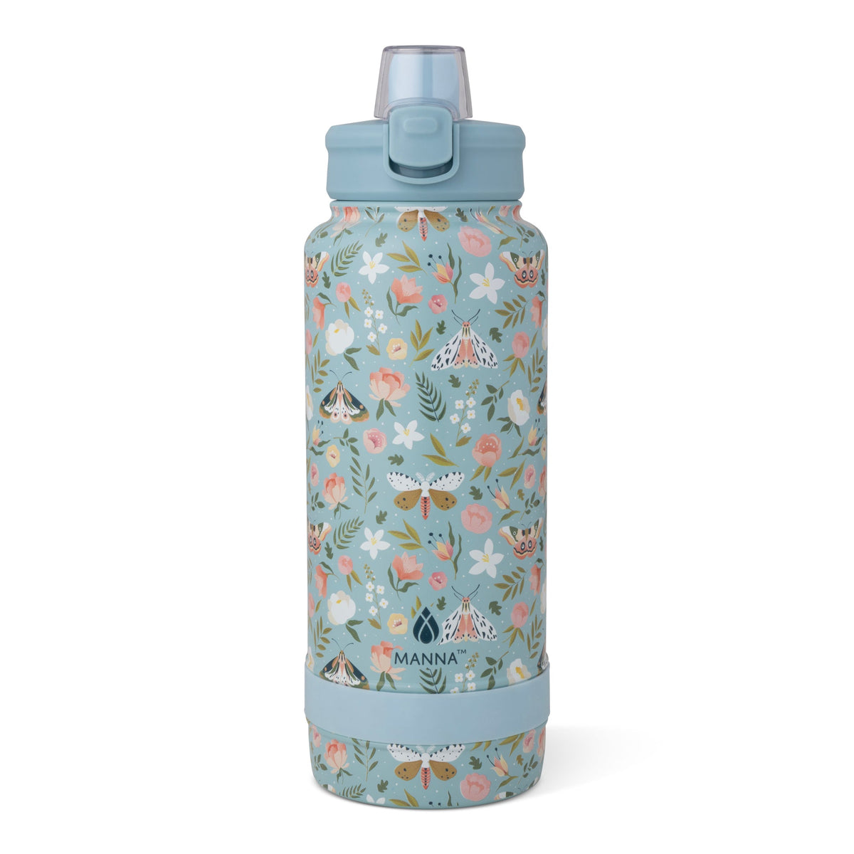 40-oz-push-bottle-p2 52771_02_836baa83-8f5c-4016-a1de-0abbb581c826.jpg