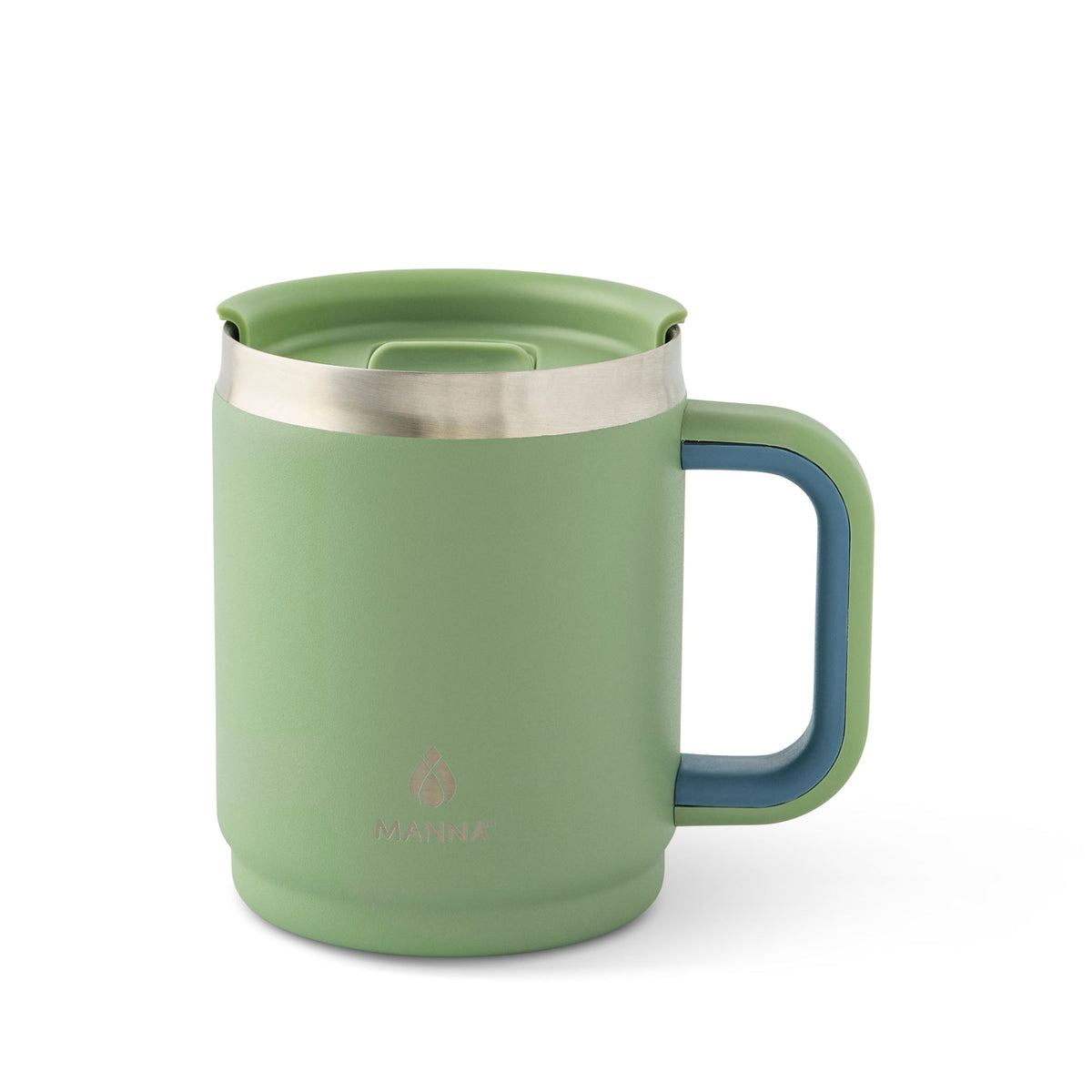 14-oz-boulder-mug-o0 58381_02.jpg