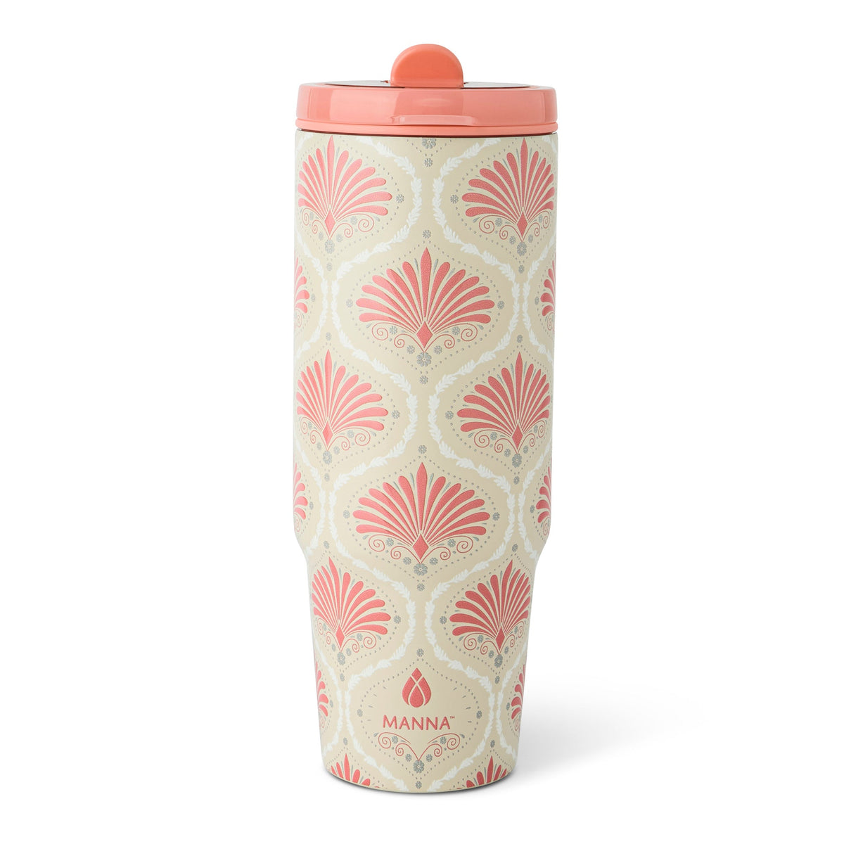 32-oz-bracelet-tumbler-z5 61893_02.jpg