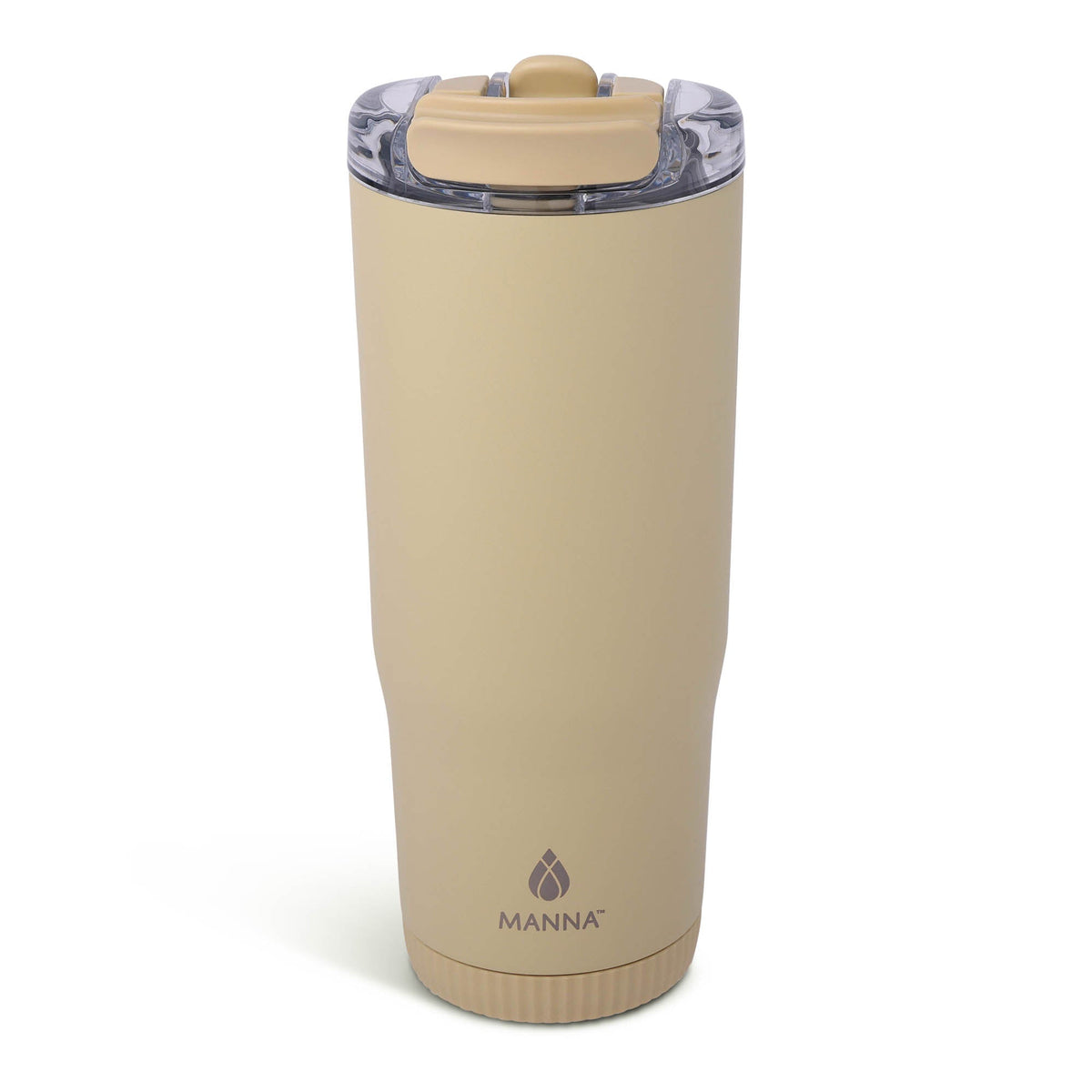 30-oz-groove-tumbler-y1 CoreHome_MannaHydration_Whites_Raw-19.jpg