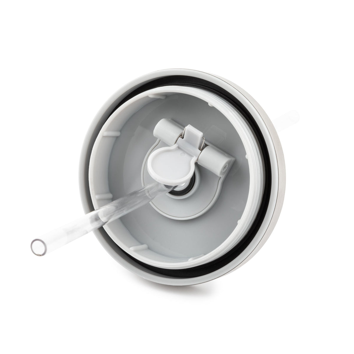 smart-seal-replacement-lid-for-chilly-tumblers-n1 LID31646-WEB_03_1.jpg