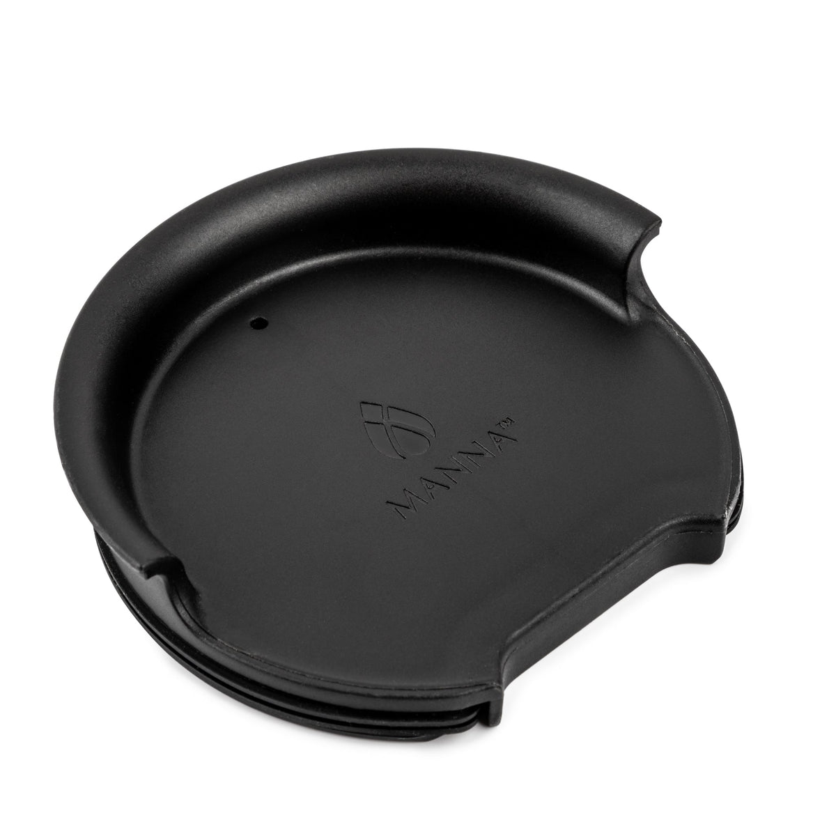replacement-lid-for-ranger-pint-c7 LID31658-WEB_01.jpg