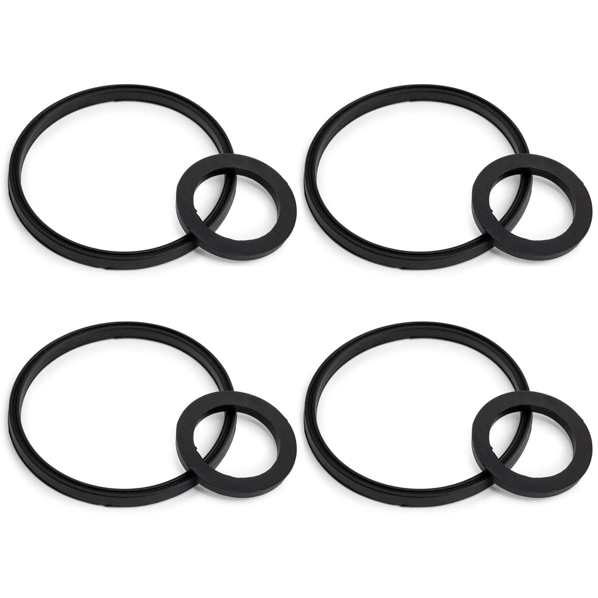 8-piece-replacement-gasket-set-for-ranger-pro-s8 LID31659-WEB_01.jpg