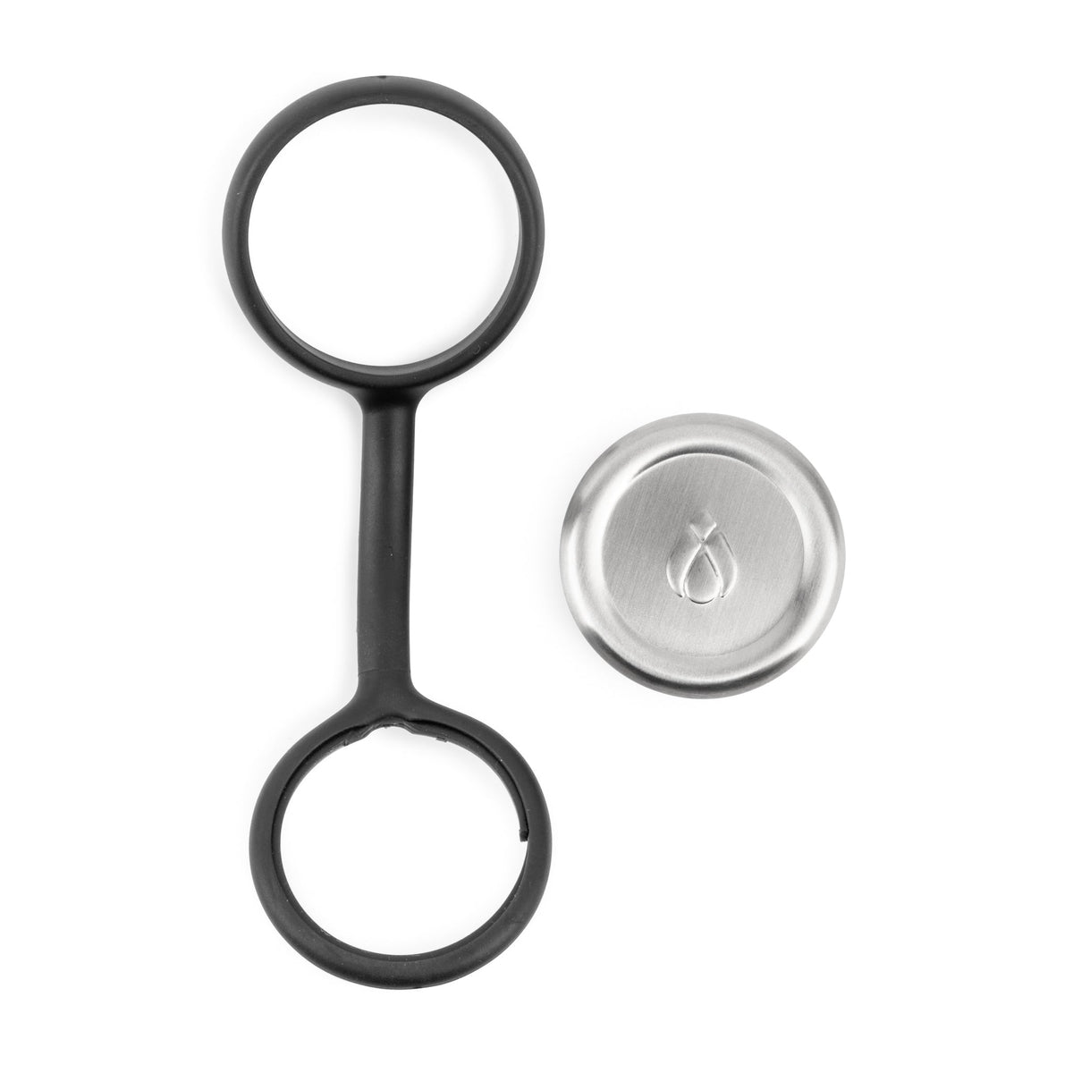replacement-lid-and-tether-for-retro-bottle-collection-r4 LID31664-WEB_03.jpg