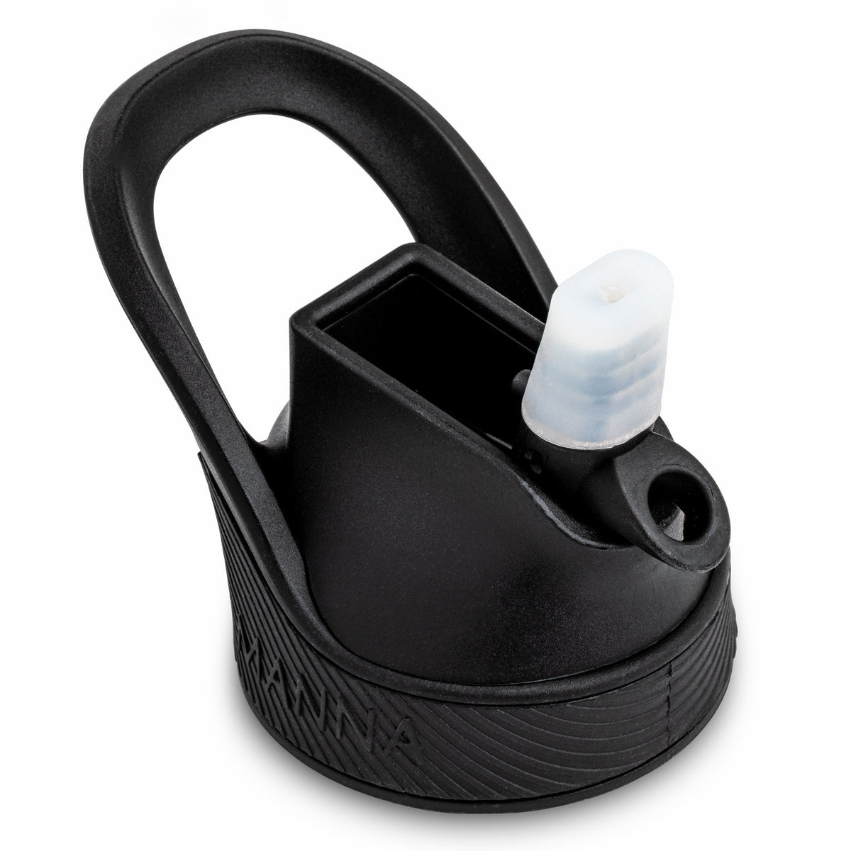 replacement-lid-for-22-oz-rezi-u7 LID31665_02_ca78fd54-f682-4487-b961-a29ff205a2fa.jpg