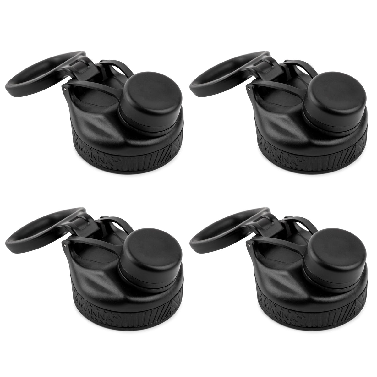 set-of-4-saratoga-bottle-collection-replacement-lids-r4 LID31670-WEB_01.jpg