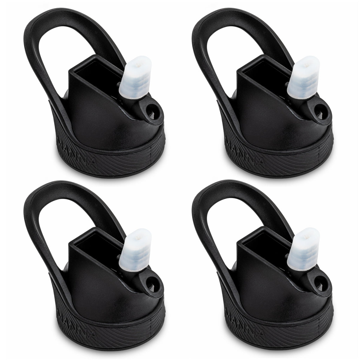 4-piece-replacement-lid-set-for-rezi-bottle-collection-c7 LID31671-WEB.jpg