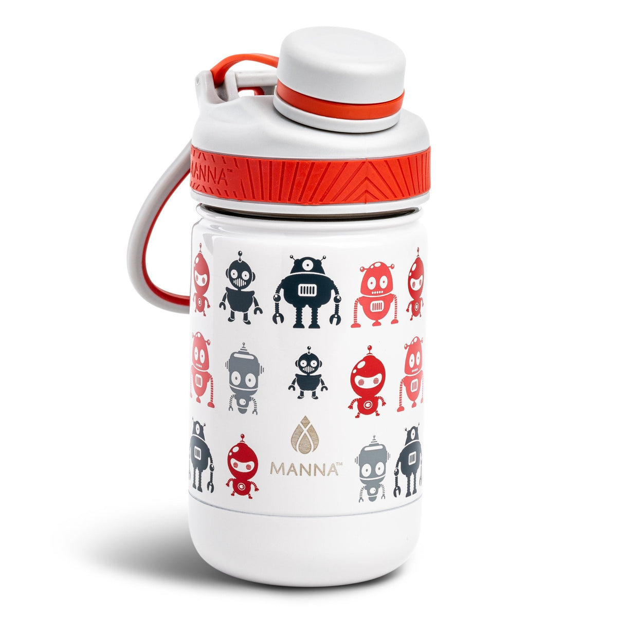 12-oz-kid-s-ranger-pro-d8 MAN_24058_01-2_0468d16f-858f-4e1d-9dcd-0c4c74c6d6be.jpg