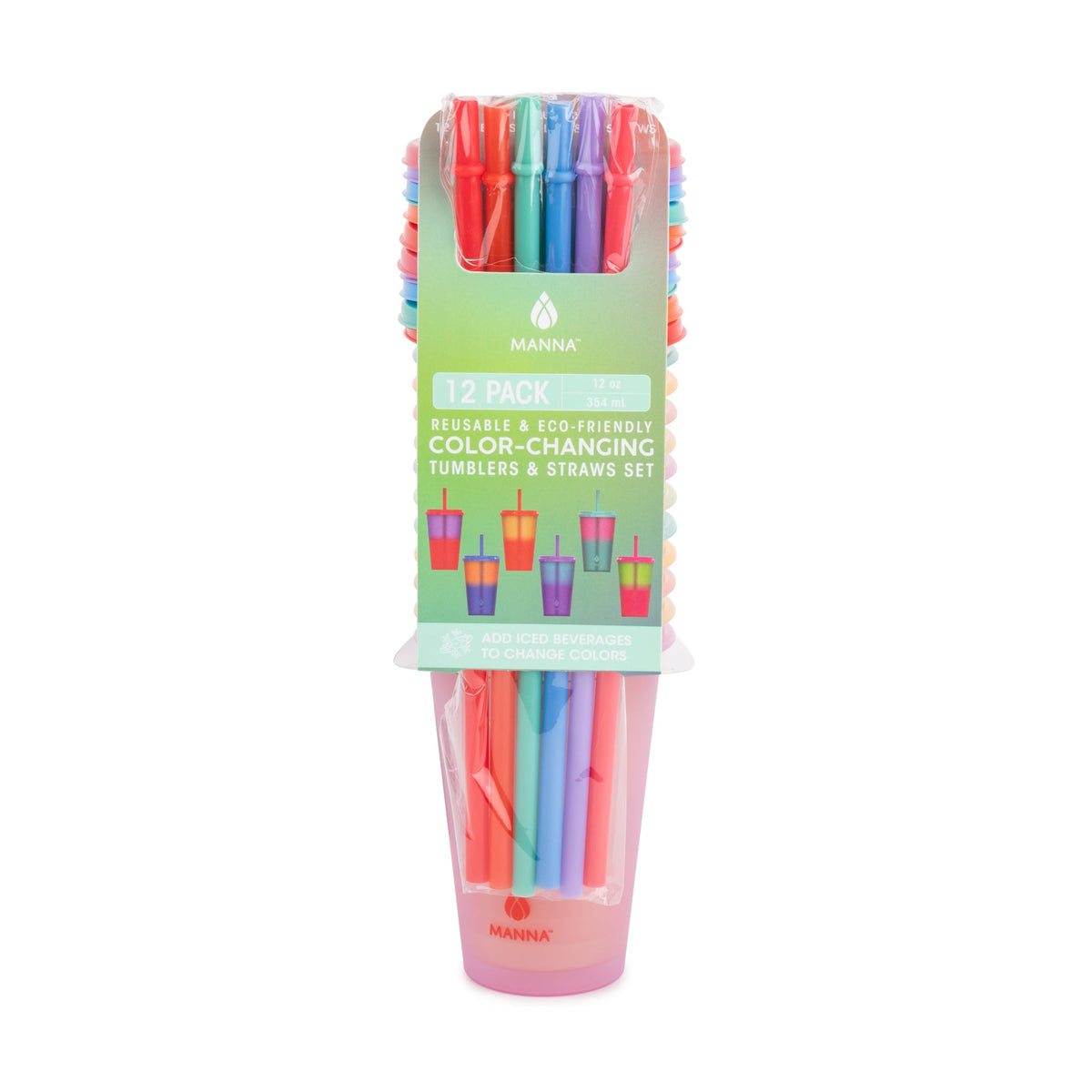 24-piece-kid-s-vivid-color-changing-cup-set-z5 MicrosoftTeams-image_38.jpg