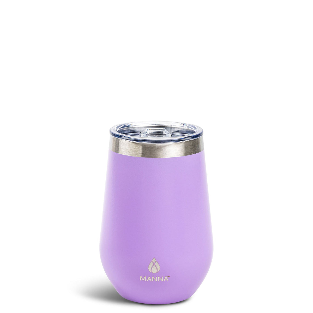 12-oz-wine-tumbler-a1 Purple_21561-WEB_01_1.jpg
