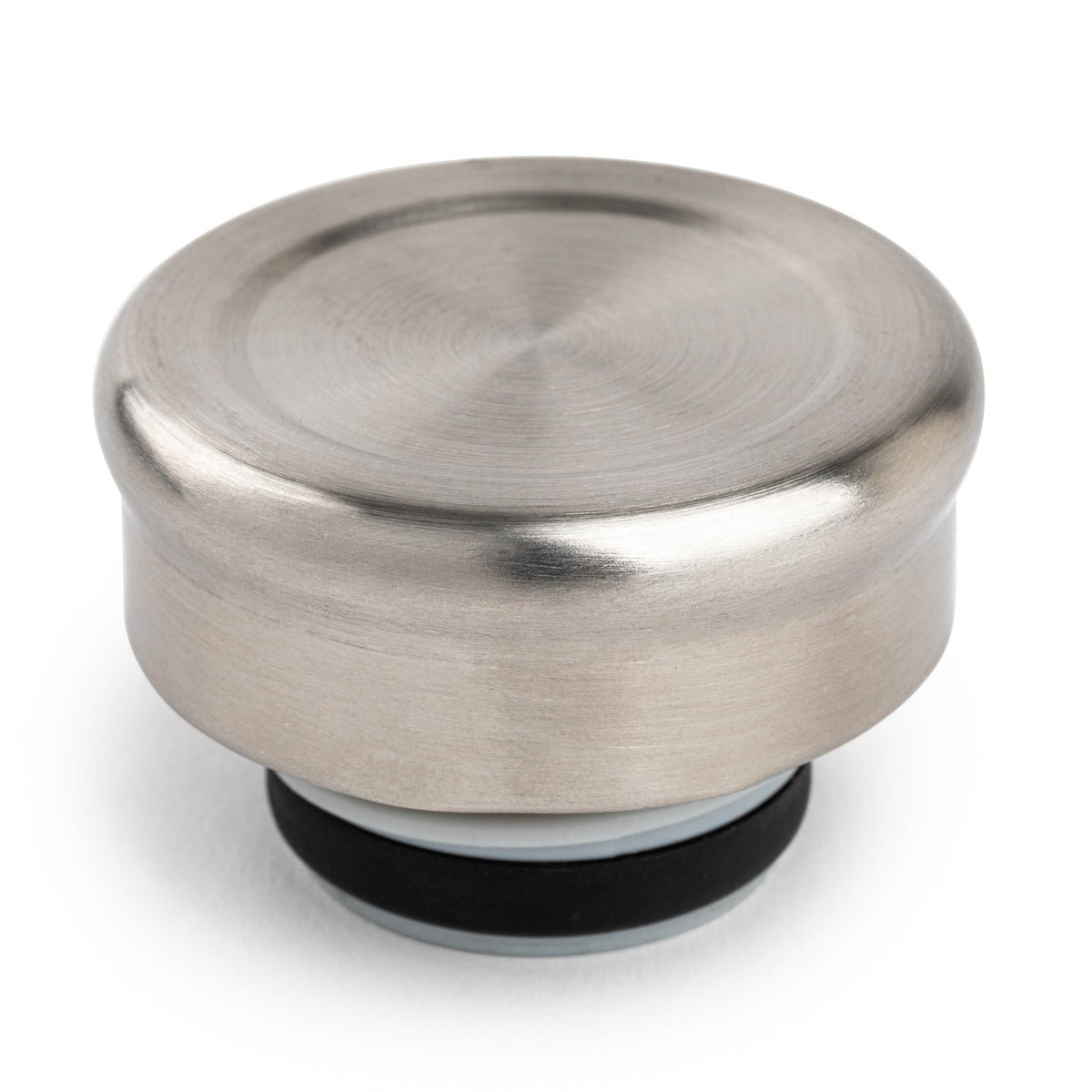 replacement-lid-for-20-oz-modern-bottle-z3 SPY1001_01.jpg