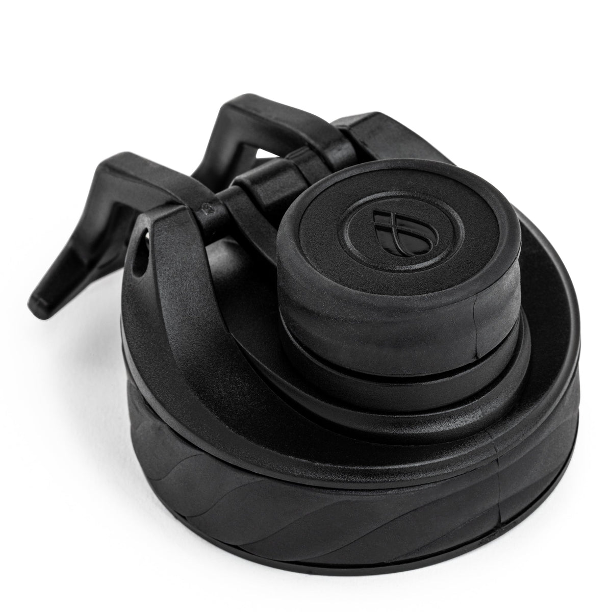 replacement-lid-for-convoy-collection-w8 SPY1002_01_b4c78467-f159-49da-8c3b-a8a5fb43bcbb.jpg