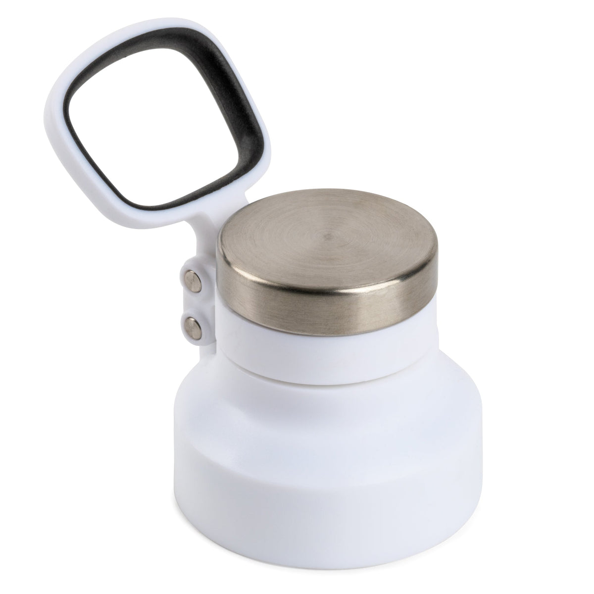 replacement-lid-for-19-oz-spring-bottle-c1 SPY1022_01.jpg