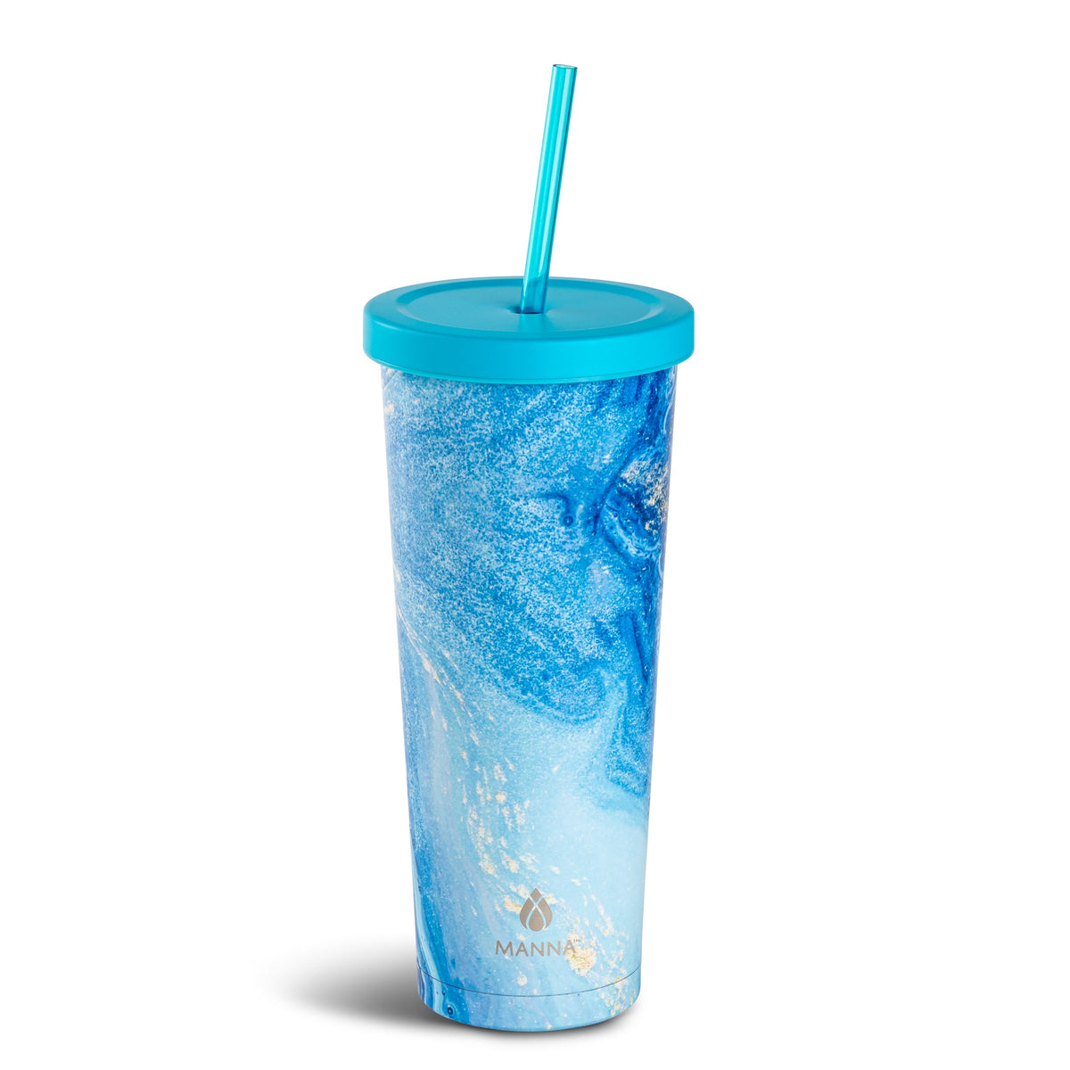 24-oz-swirl-chilly-tumbler-n3 SPY35945_01_0ff788bb-e05e-4f1d-b751-e2109e6f0e7f.jpg