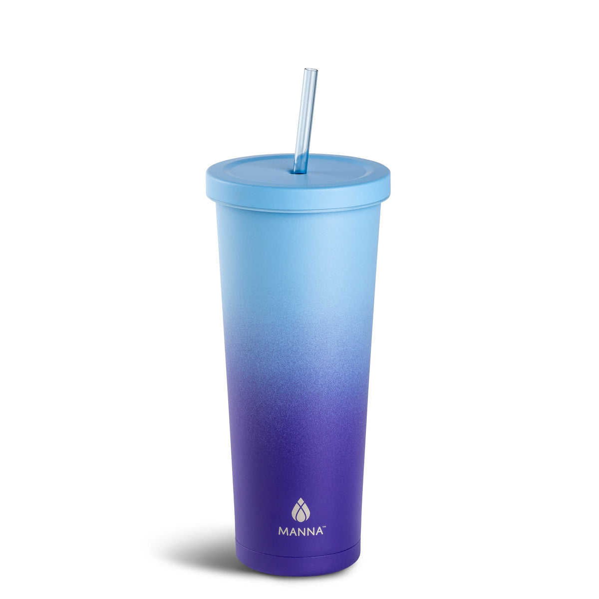 24-oz-ombre-chilly-tumbler-r1 SPY35949_01.jpg