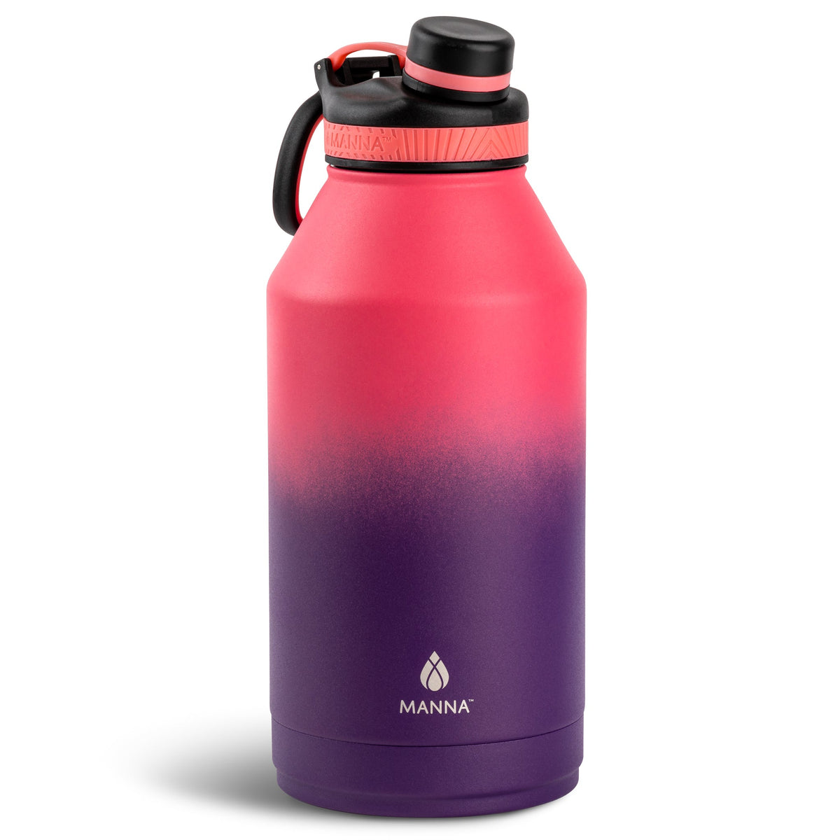 64-oz-saratoga-z3 SPY35975_01.jpg
