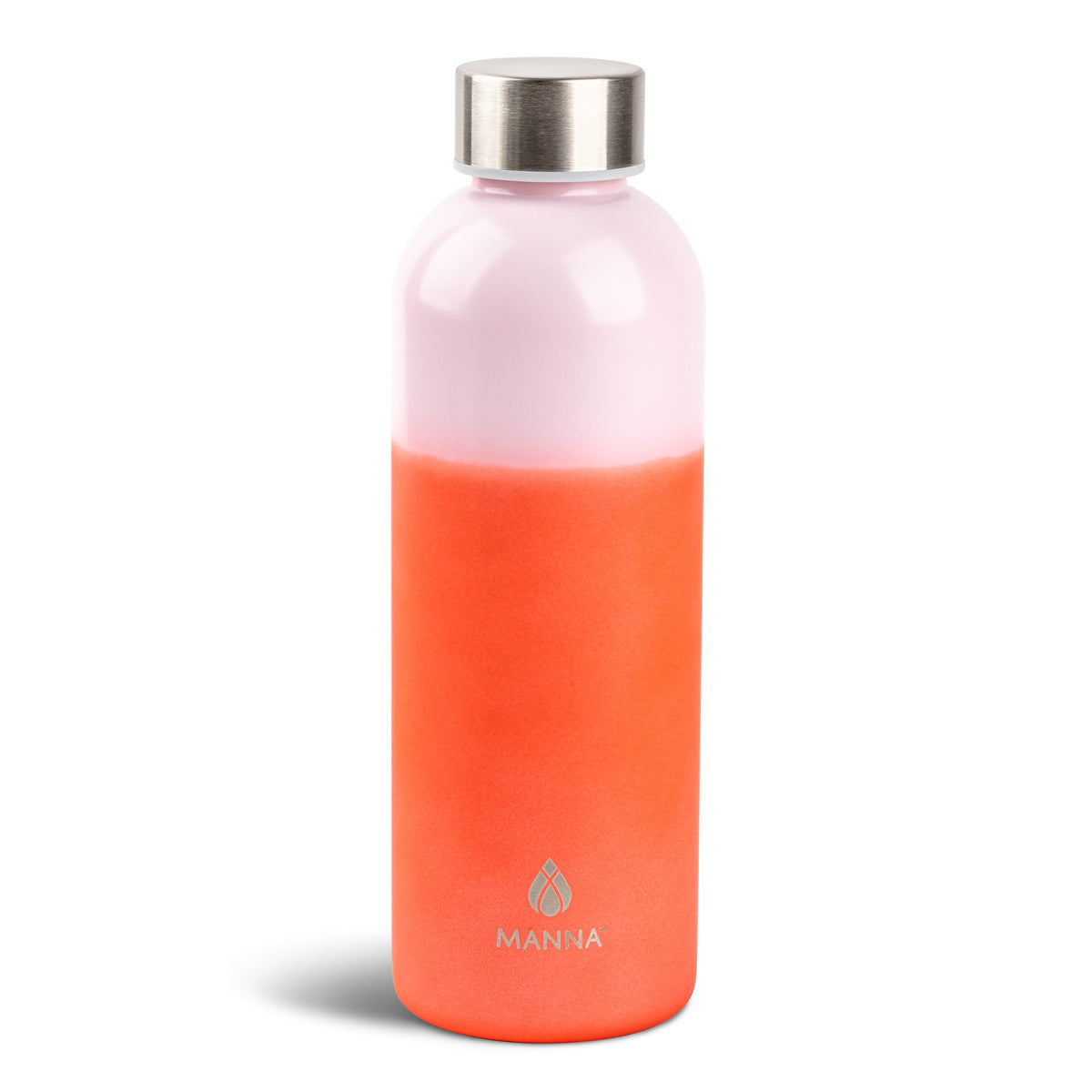 26-oz-color-changing-orbit-bottle-a9 SPY38069_03_1.jpg
