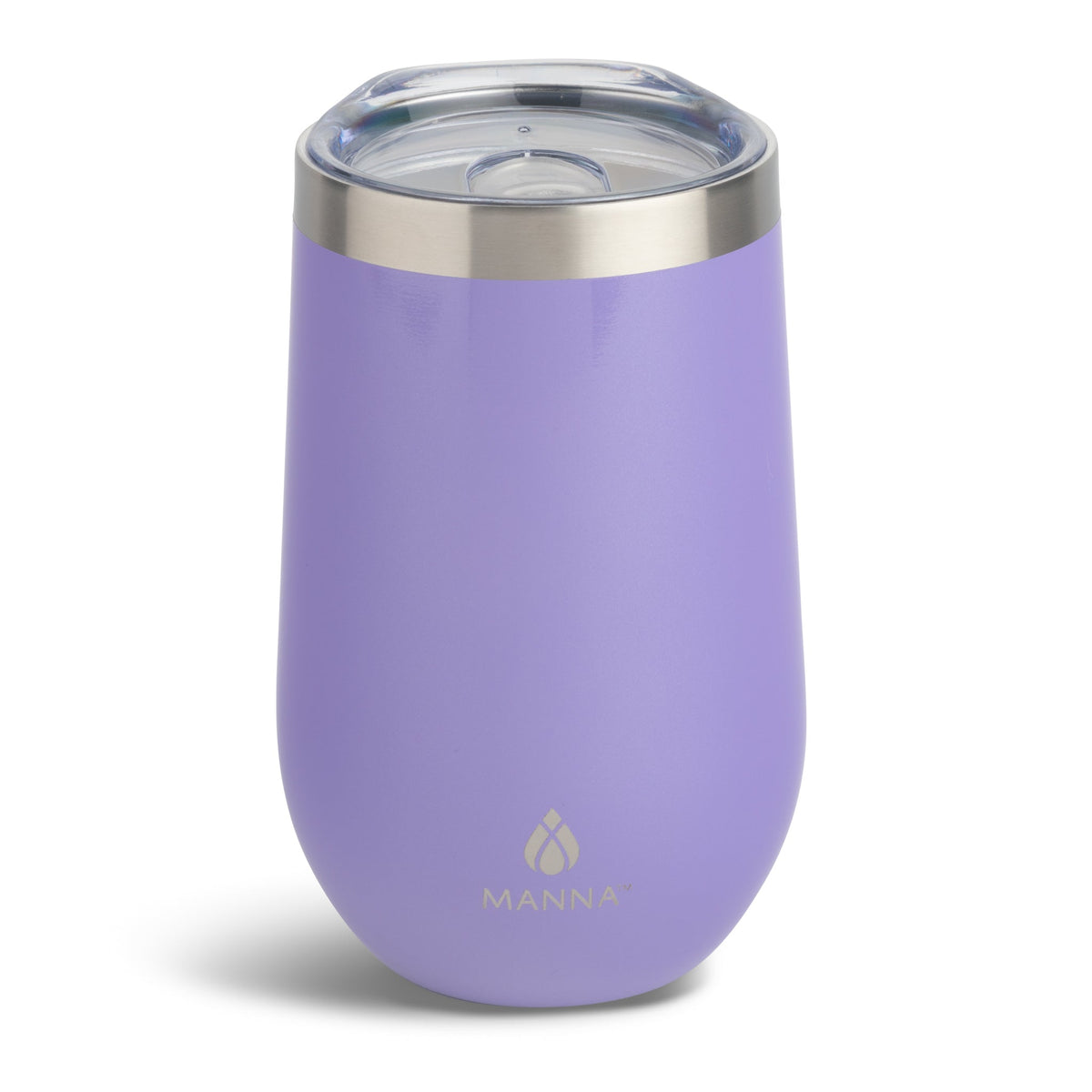 16-oz-airen-wine-tumbler-j1 SPY42510_01.jpg
