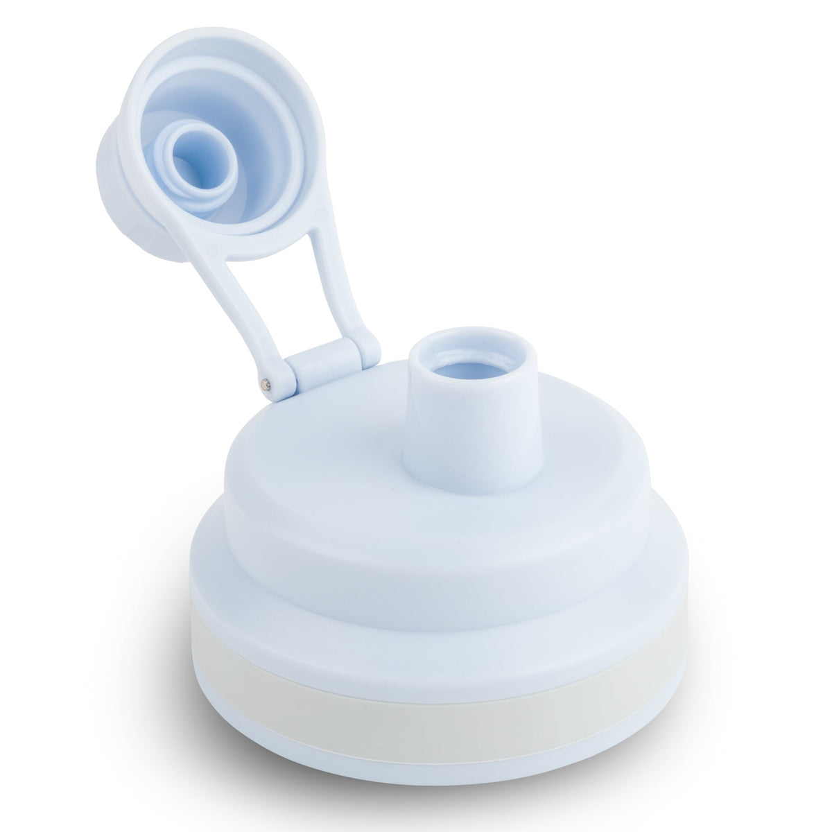 replacement-lid-for-titan-collection-tweedia-r7 SPY46131_02.jpg