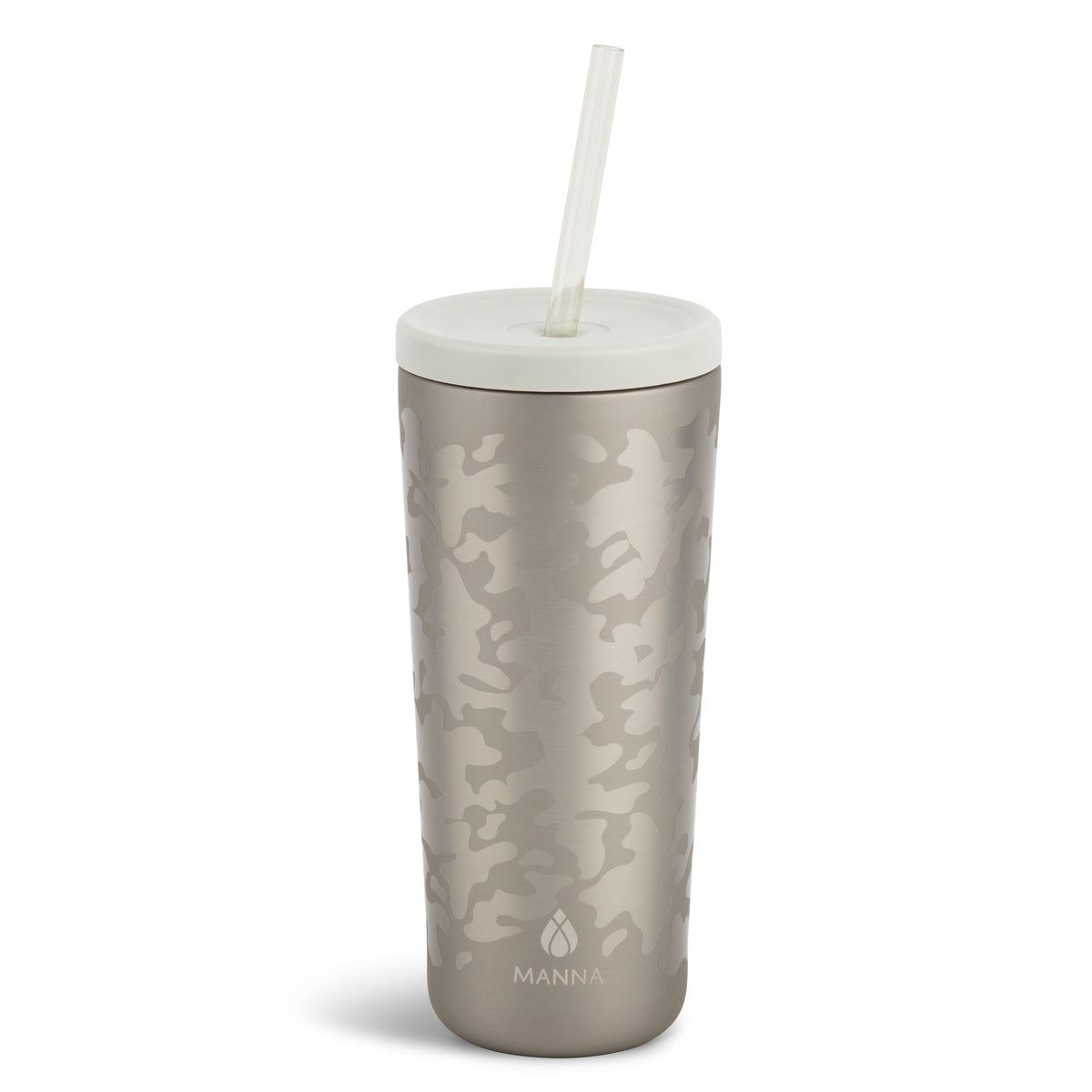 24-oz-camo-ranger-tumbler-g1 SPY46291_01.jpg