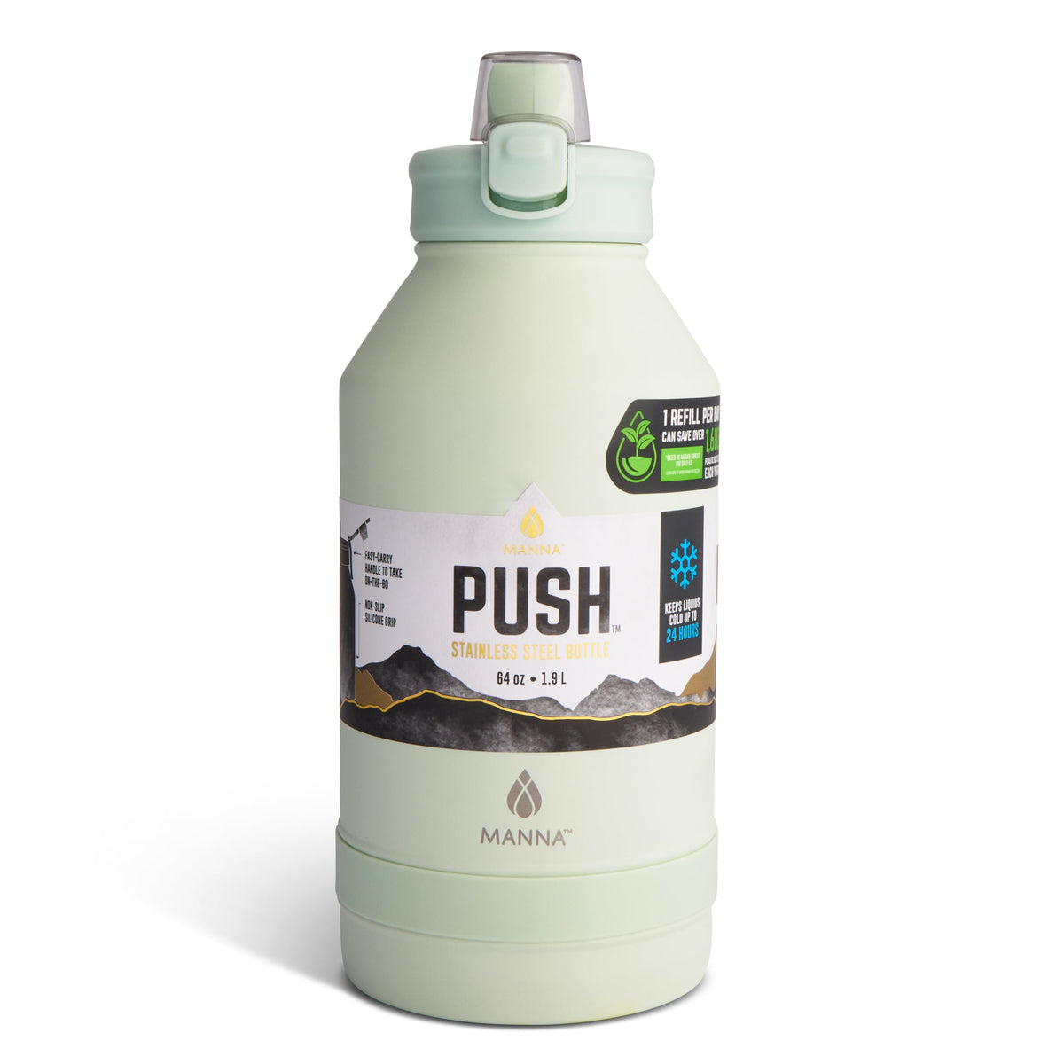 64-oz-push-bottle-m8 01.17.2410457.jpg