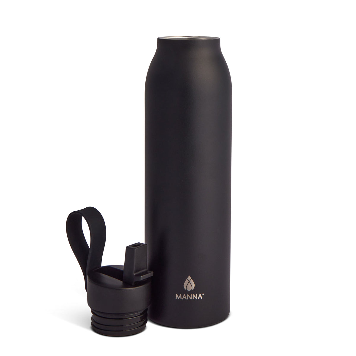 20-oz-modern-flip-p6 01.17.2410479.jpg
