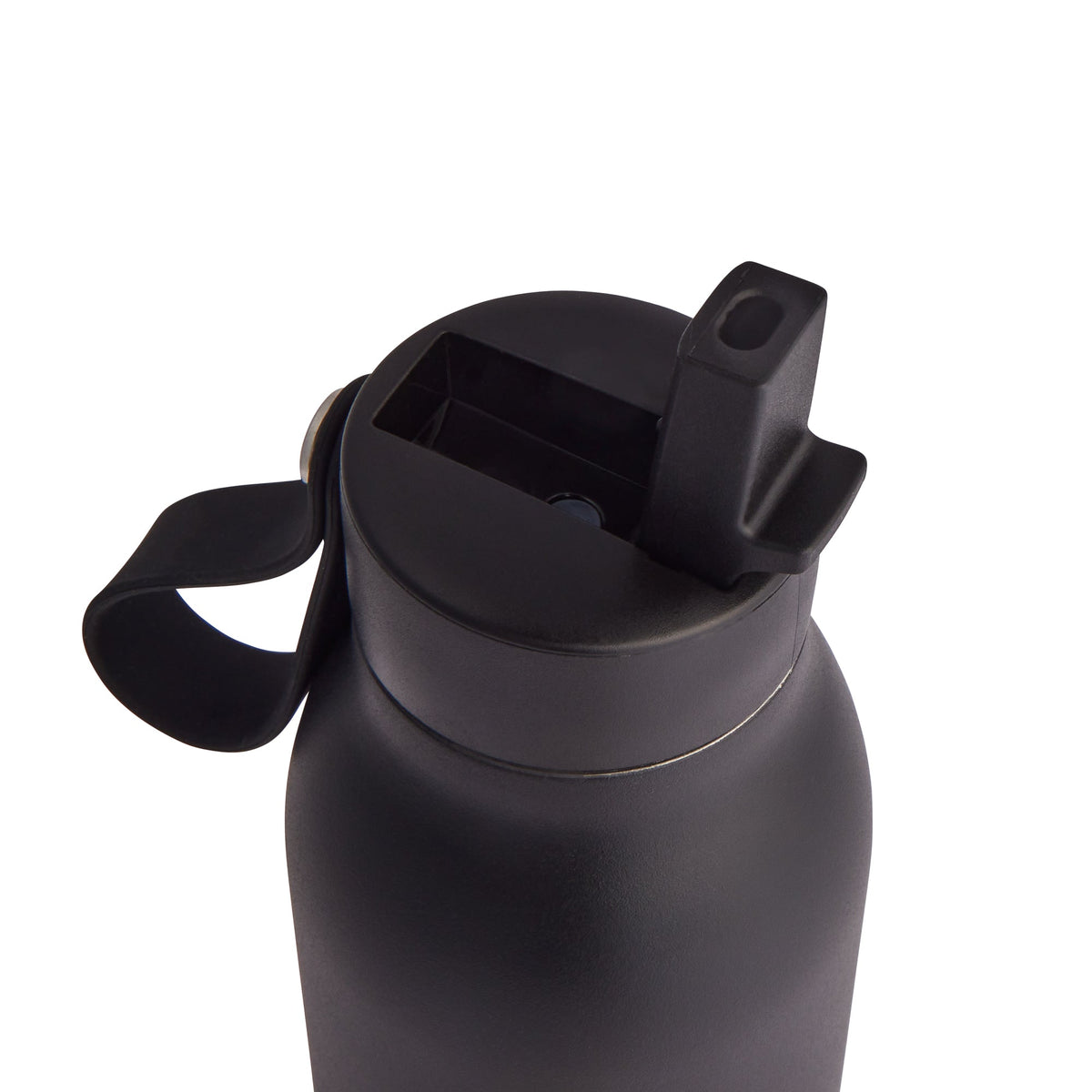 20-oz-modern-flip-p6 01.17.2410484.jpg