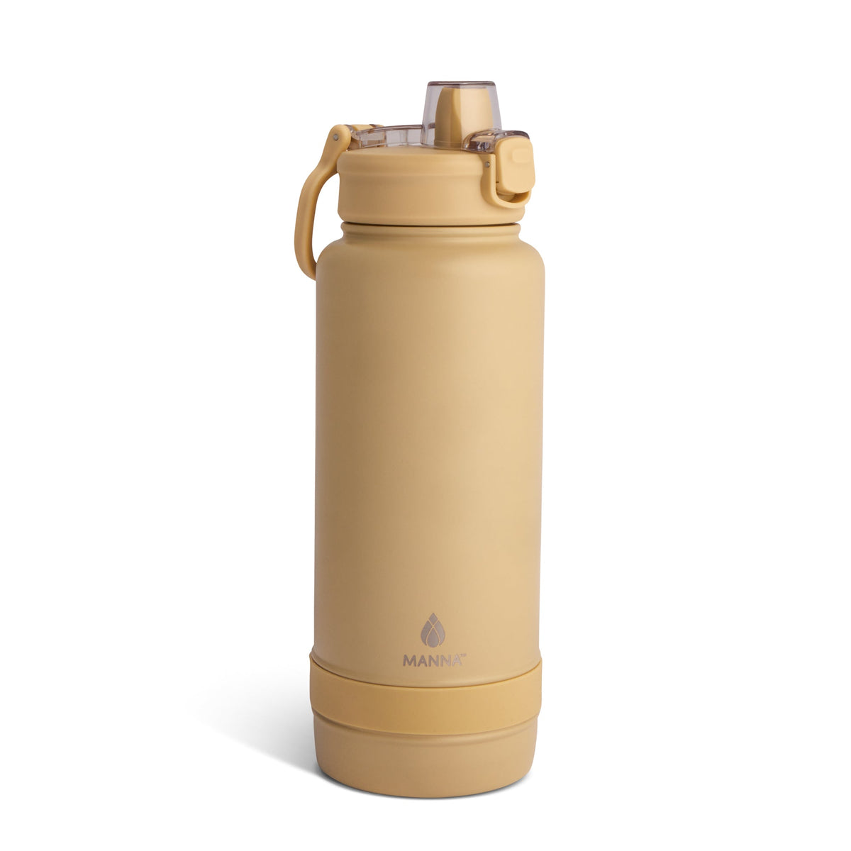 40-oz-push-bottle-p2 01.17.2410507.jpg