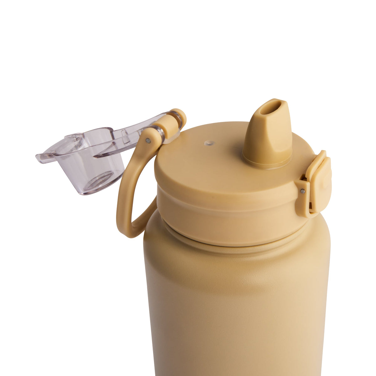 40-oz-push-bottle-p2 01.17.2410526.jpg