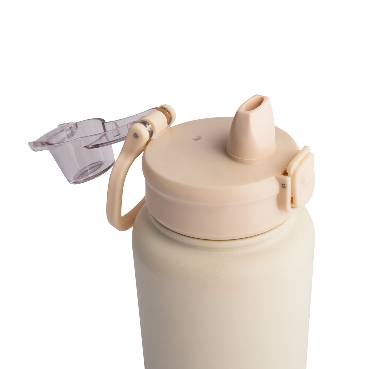 40-oz-push-bottle-p2 01.17.2410536.jpg