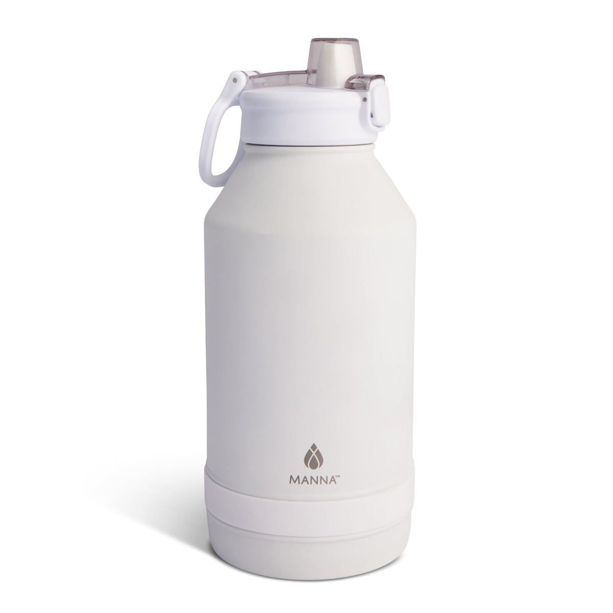 64-oz-push-bottle-m8 01.17.2410555.jpg