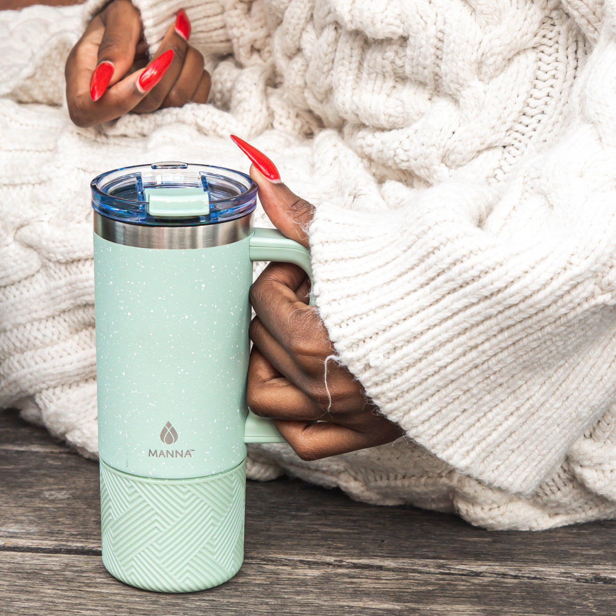20-oz-forester-mug-r0 0S0A9932-2.jpg