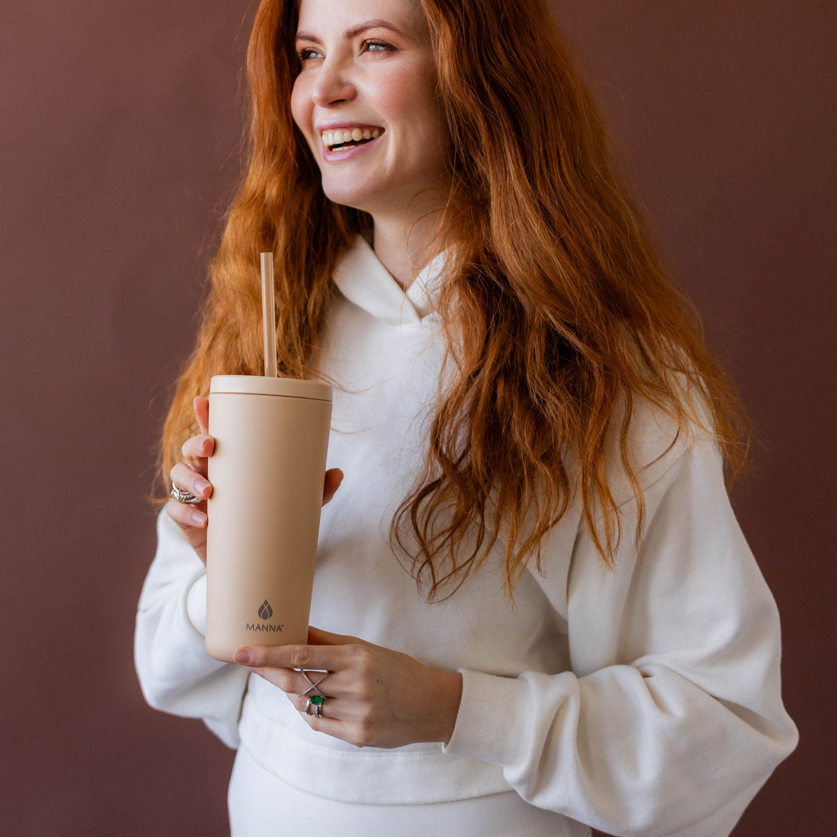 24-oz-ranger-tumbler-f6 0_Manna_Website_Lifestyles-18.jpg