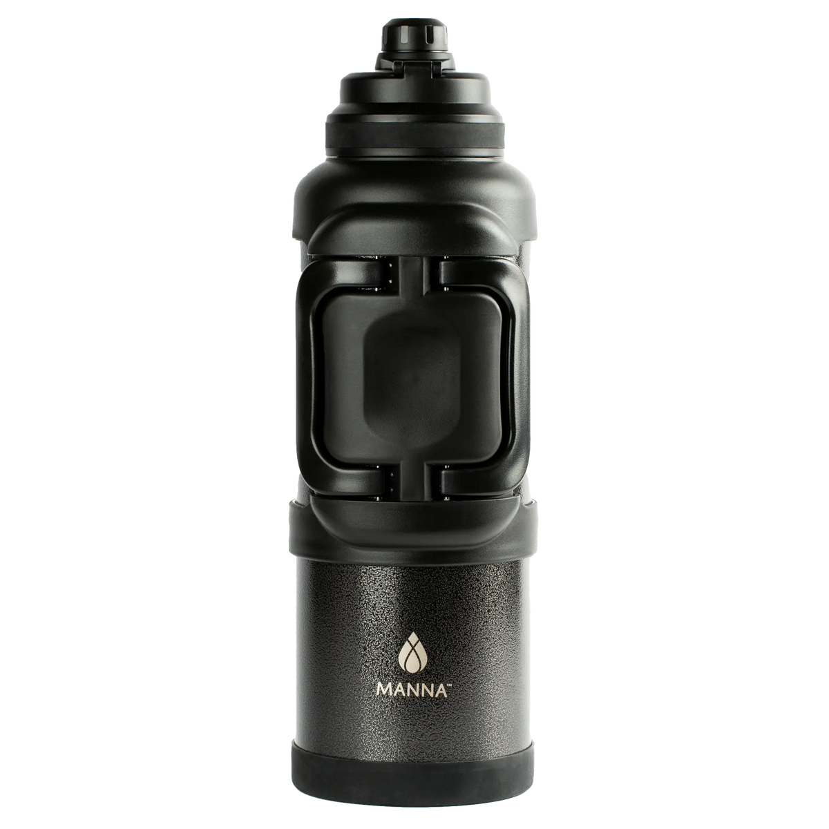 4l-titan-bottle-135-oz-n3 135_oz_Titan_NO_BG.webp
