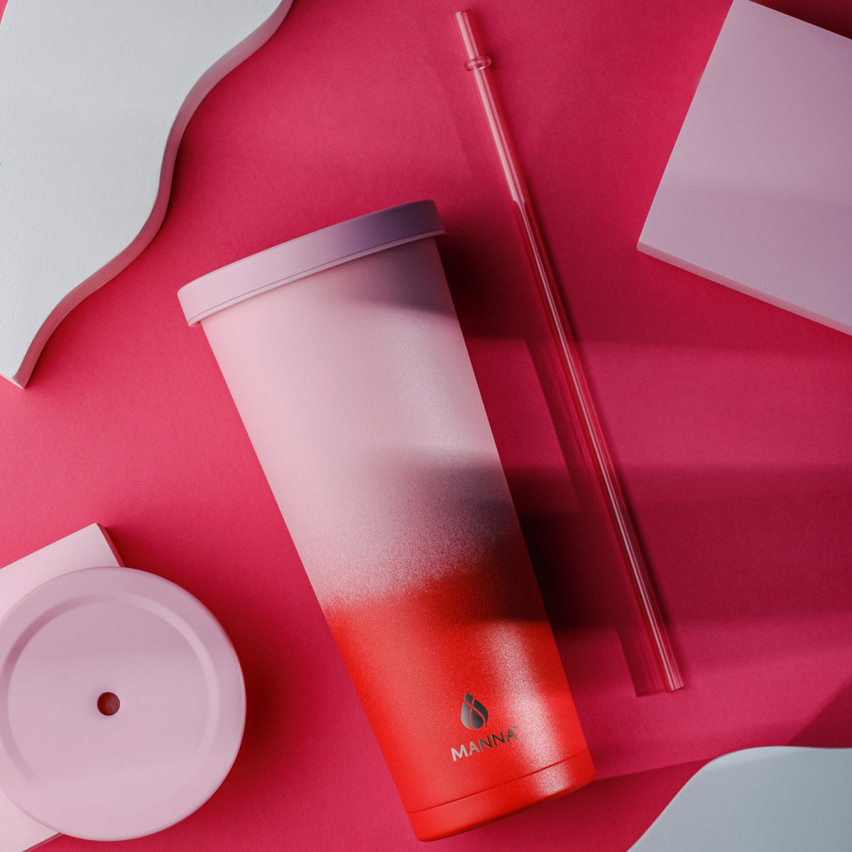 24-oz-ombre-chilly-tumbler-r1 14P8A3151.jpg