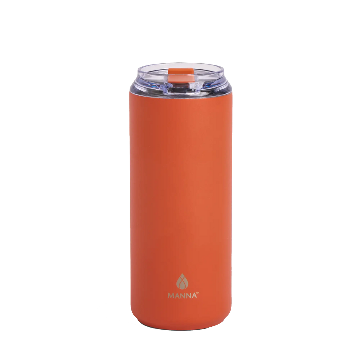 18-oz-callie-tallboy-tumbler-j7 18oz_Callie_Tumbler_NO_BG.webp
