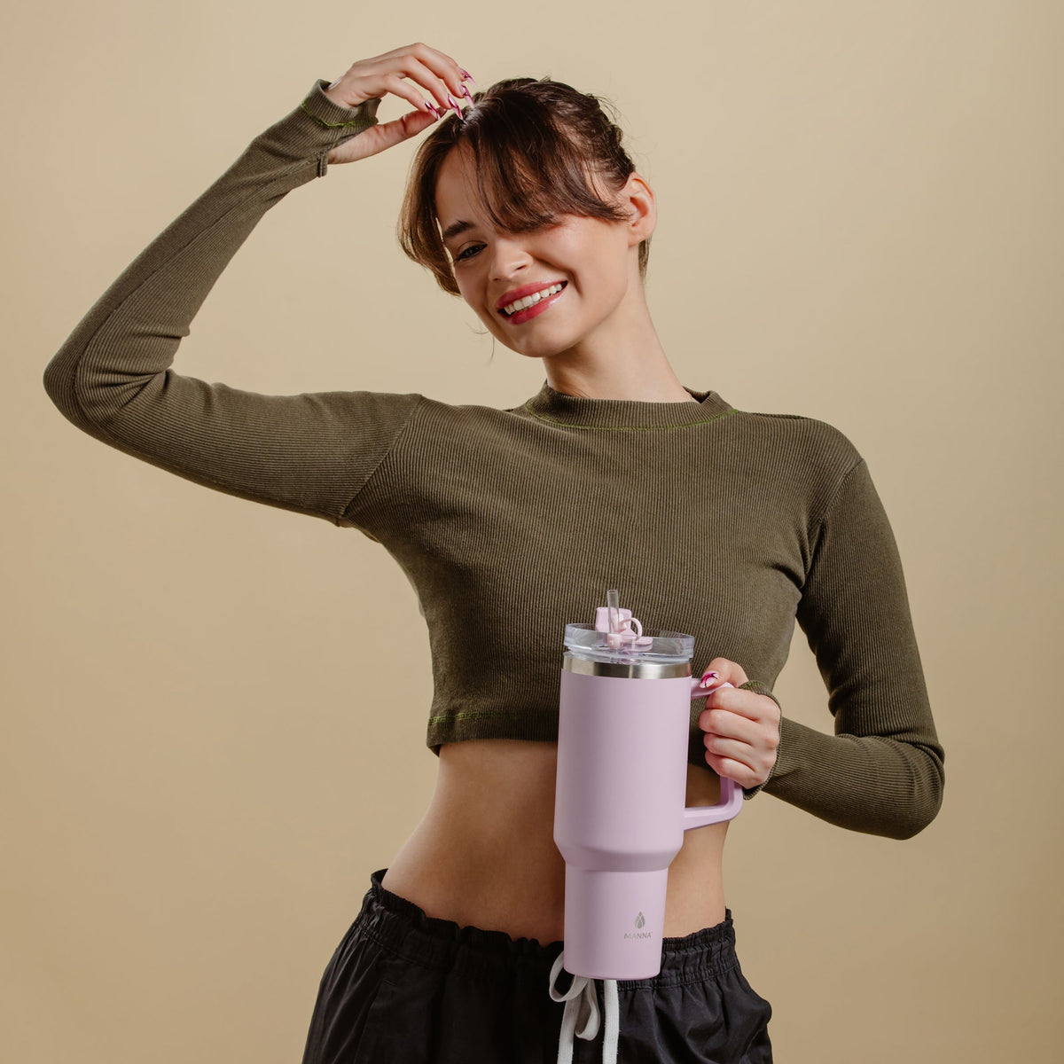 40-oz-atlas-tumbler-w-topper-z3 1_0U8A8133_-_1.jpg