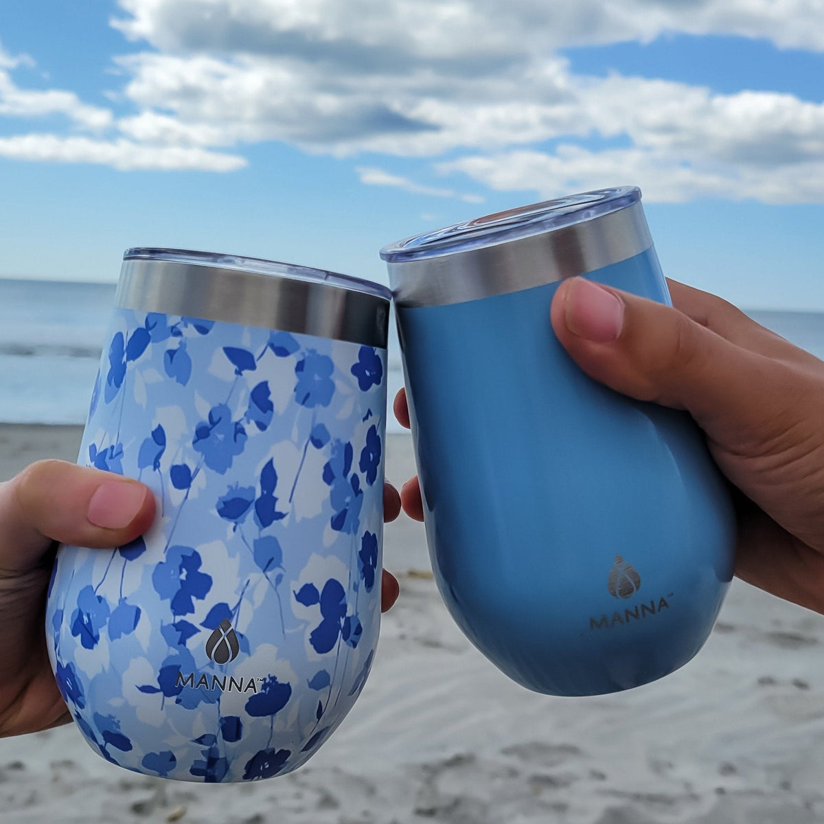2-piece-springtime-wine-tumbler-set-w1 20210417_104236_c3b96ac3-f5aa-44c9-a625-c96ab16e70ae.jpg