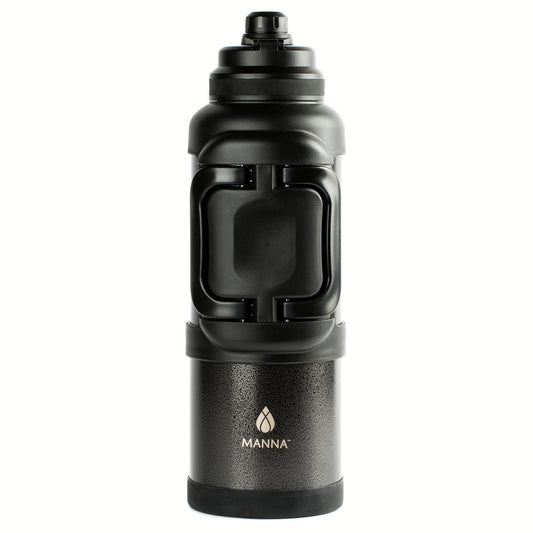 4l-titan-bottle-135-oz-n3 20921_01.jpg