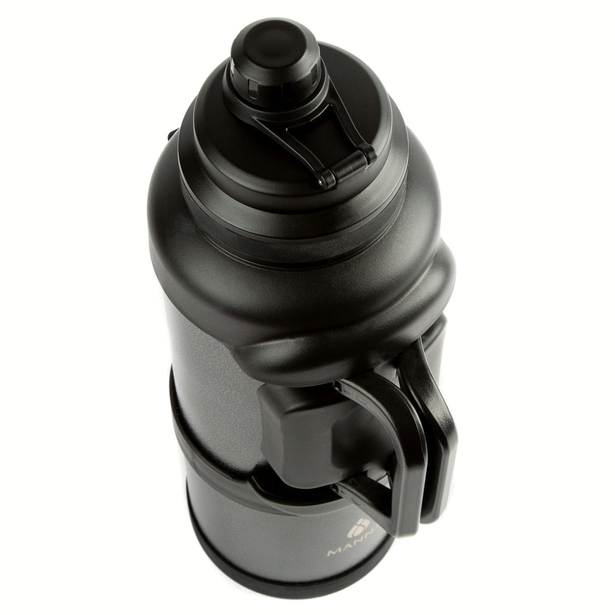 4l-titan-bottle-135-oz-n3 20921_03_1.jpg